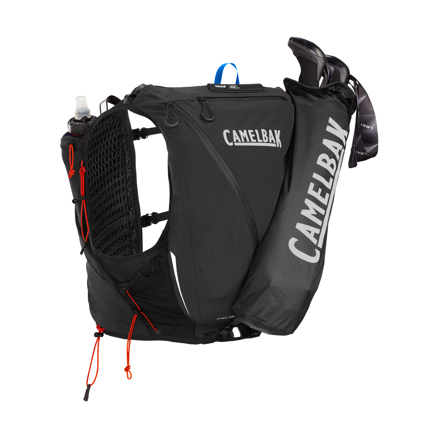 apextm-pro-run-vest-j5 qnznpshrkr
