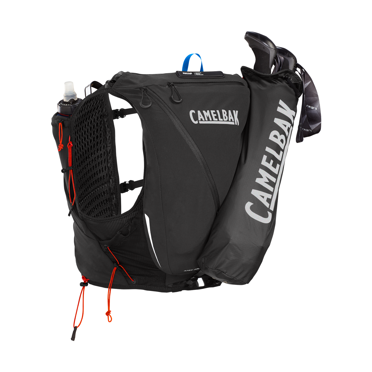 apextm-pro-run-vest-j5 qnznpshrkr