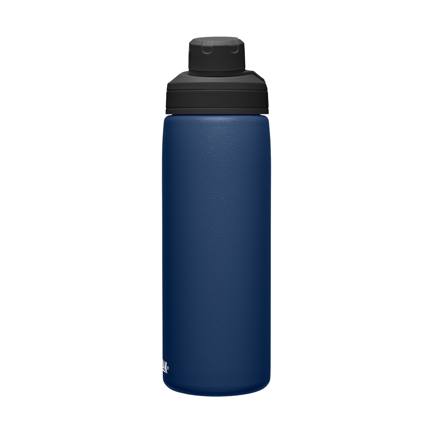 chute-mag-20oz-water-bottle-insulated-stainless-steel-n9 qocqsp6vvt