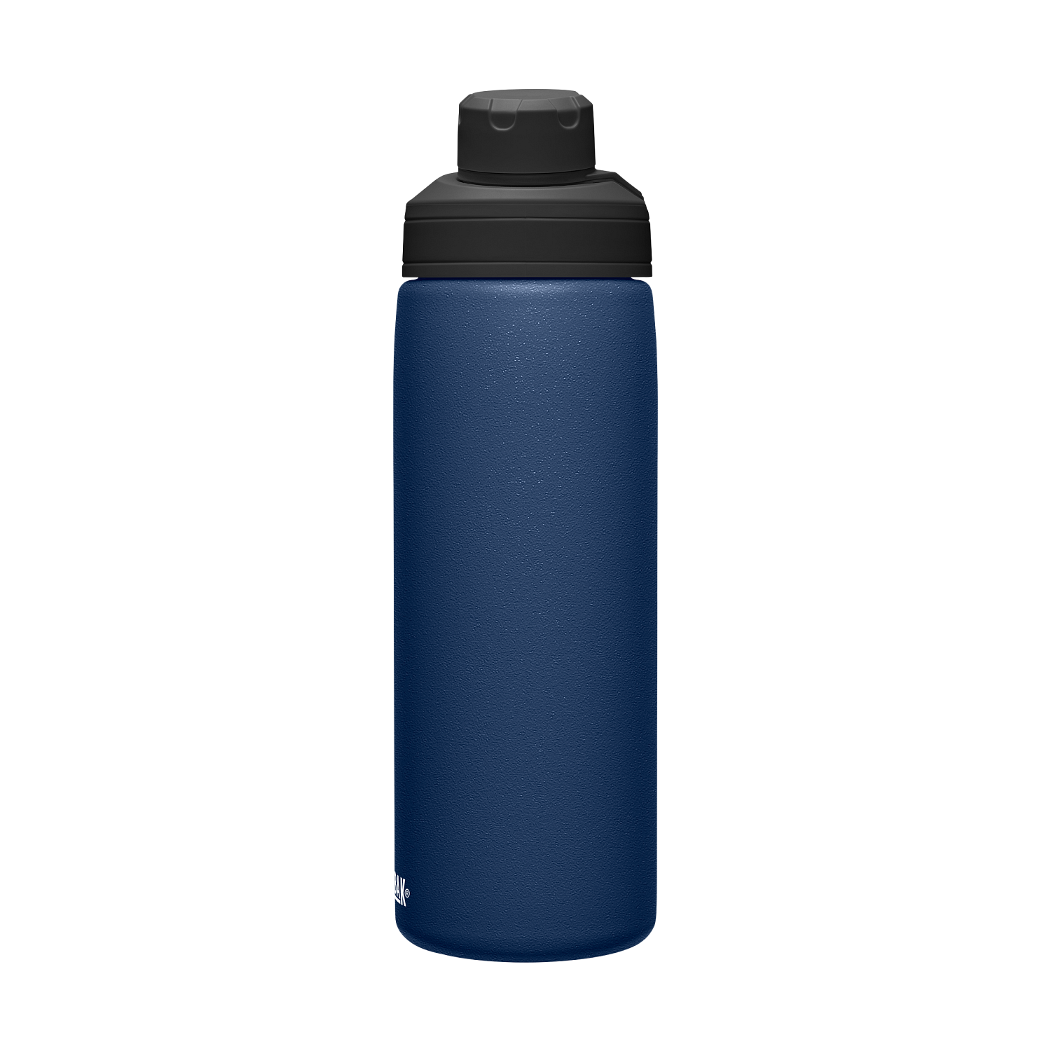chute-mag-20oz-water-bottle-insulated-stainless-steel-n9 qocqsp6vvt