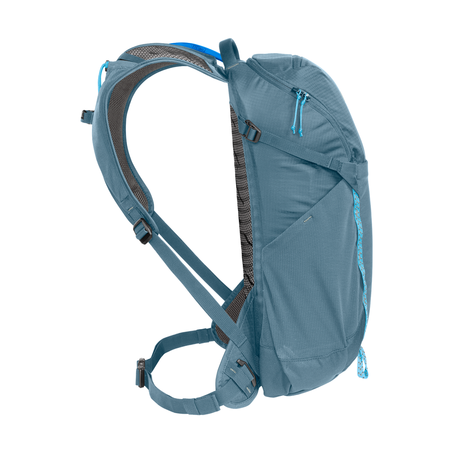 women-s-rim-runnertm-x20-hiking-hydration-pack-with-crux-1-5l-reservoir-q3 qojkdoyzoe