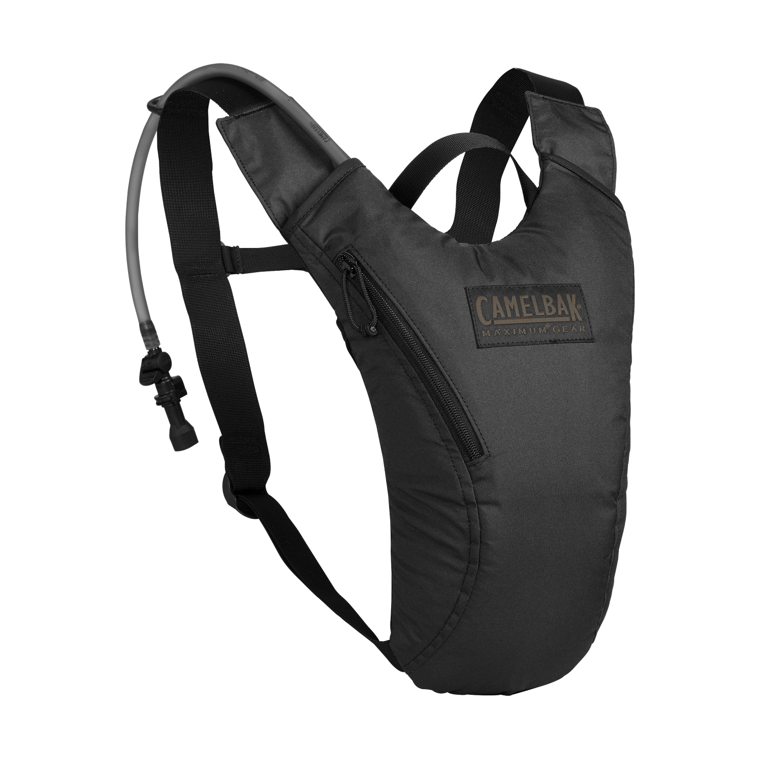 hydrobaktm-50oz-mil-spec-crux-e8 qoxzhtflka