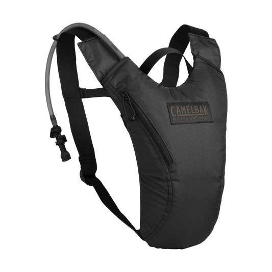 hydrobaktm-50oz-mil-spec-crux-e8 qoxzhtflka