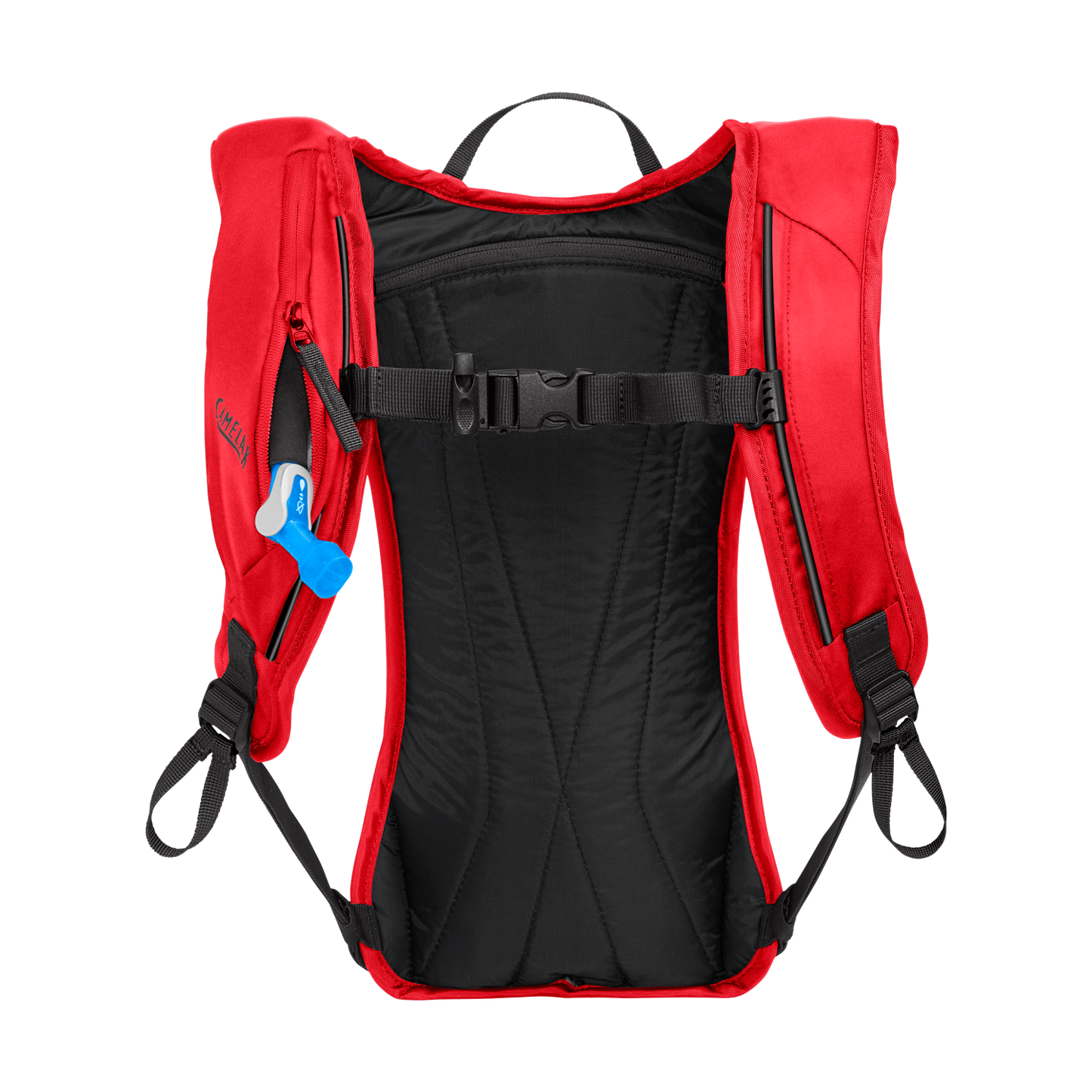 zoidtm-hydration-pack-g5 qsxlku24ff