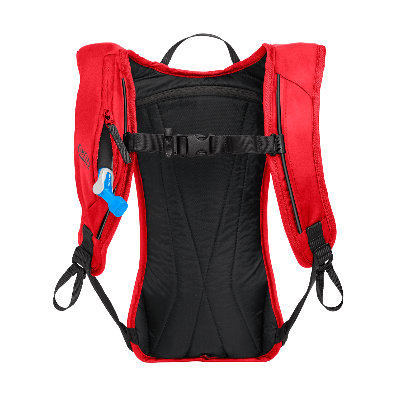 zoidtm-hydration-pack-g5 qsxlku24ff