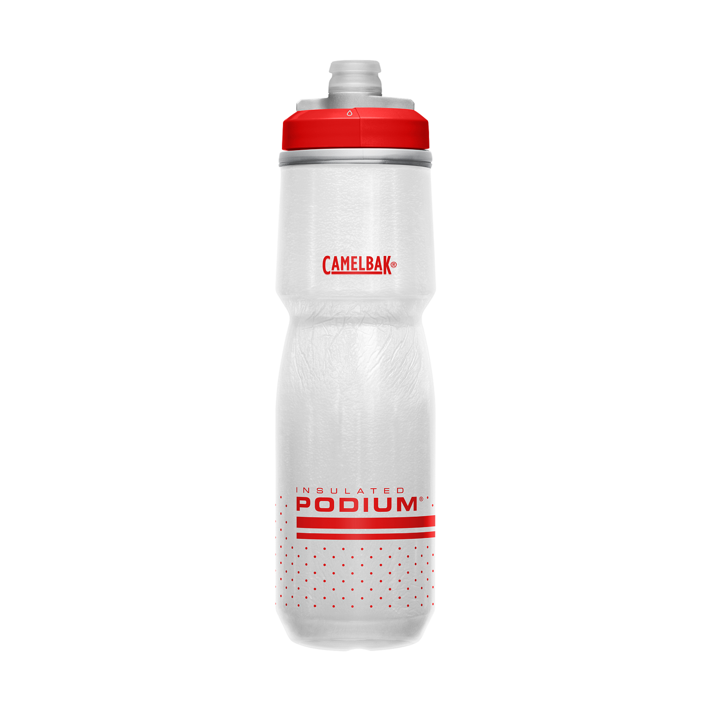 podium-chilltm-24oz-bike-bottle-i7 qtdzlmpvh5