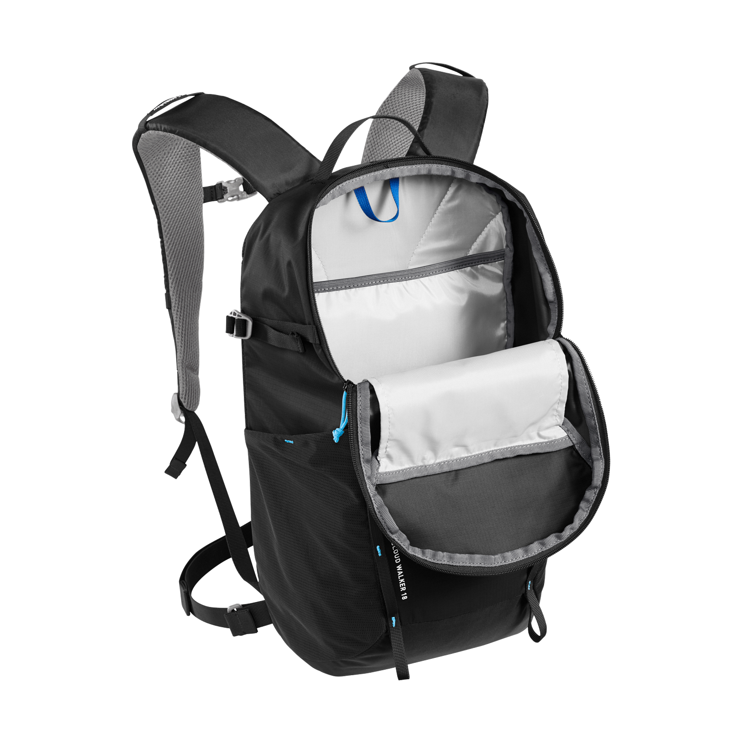 cloud-walkertm-18-hydration-pack-85-oz-n4 qxisls7gux
