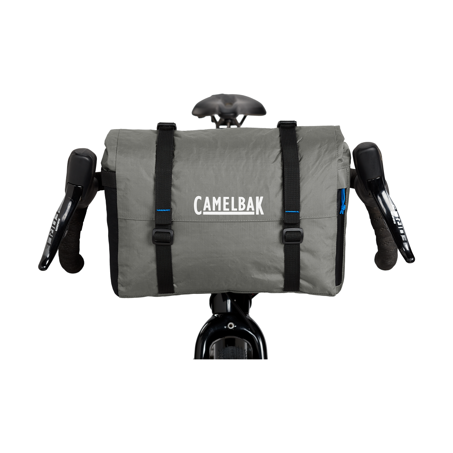 m-u-l-e-12-handlebar-pack-r2 qxupptfgnx