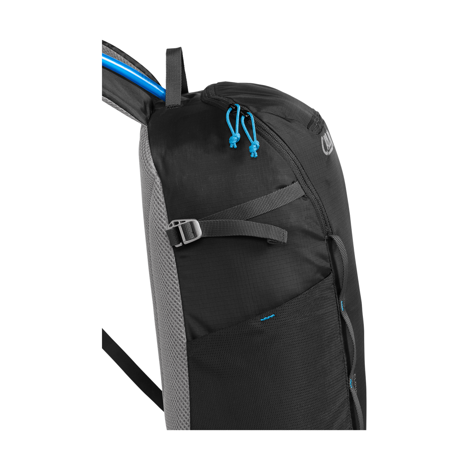 cloud-walkertm-18-hydration-pack-85-oz-n4 qyvxmwcehx