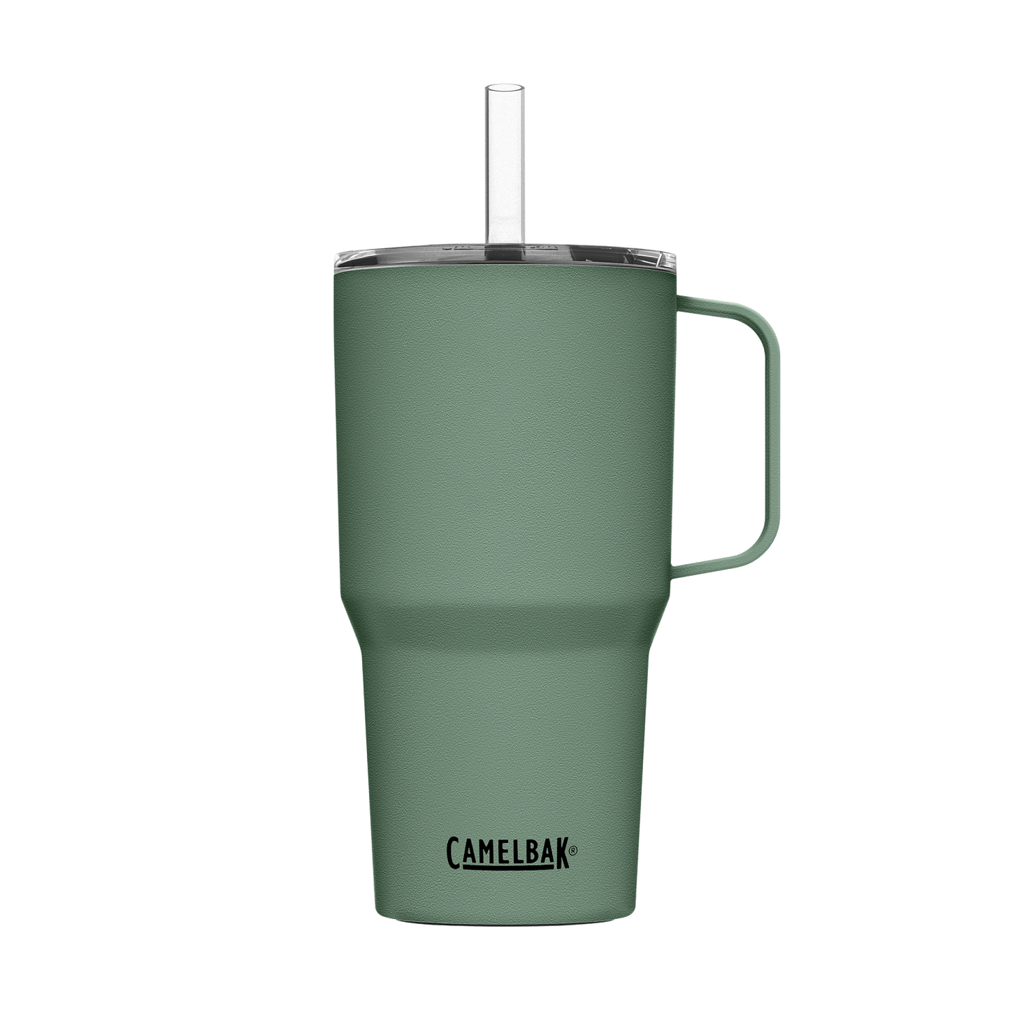 horizon-24oz-tall-straw-mug-insulated-stainless-steel-r2 qze6kxztlj