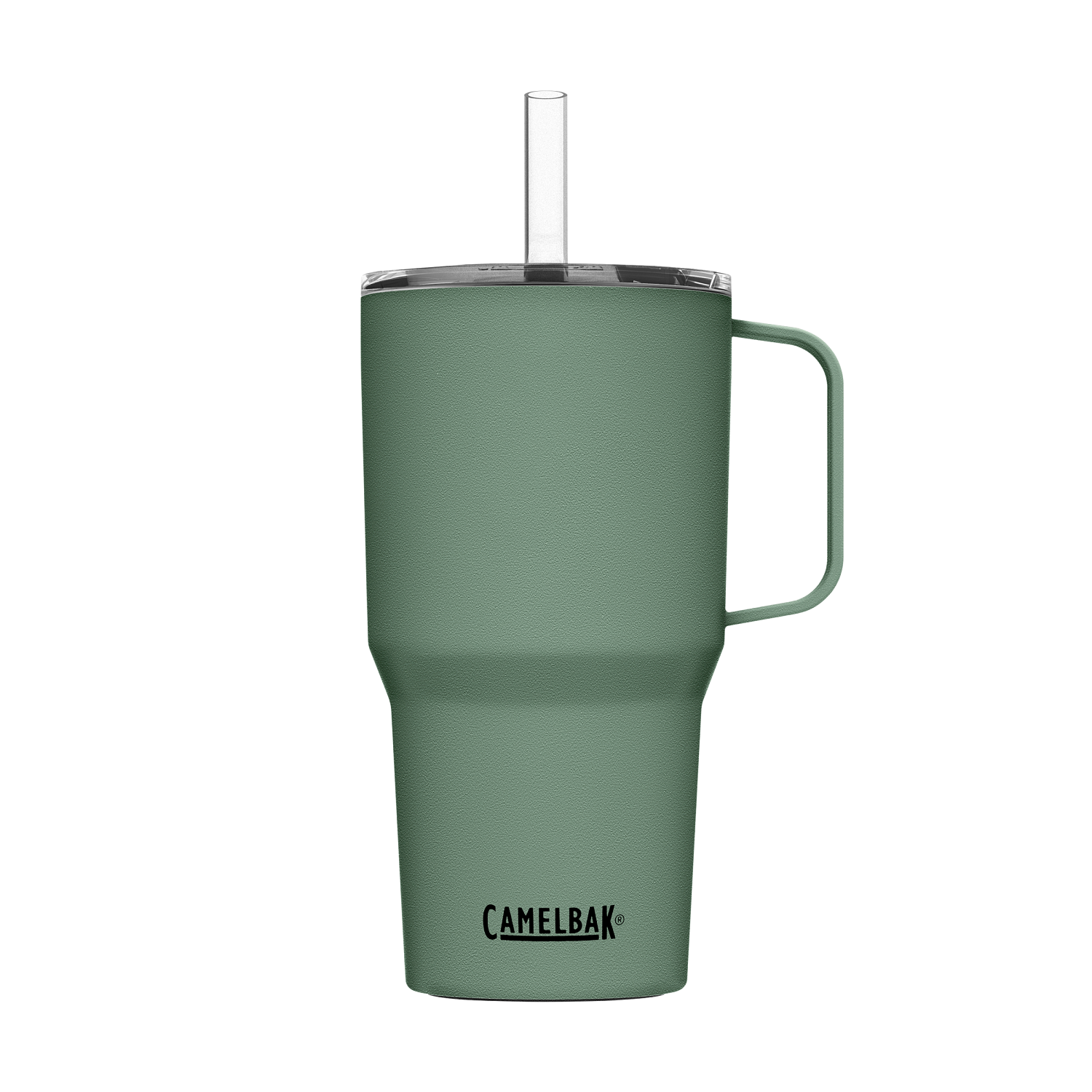 horizon-24oz-tall-straw-mug-insulated-stainless-steel-r2 qze6kxztlj