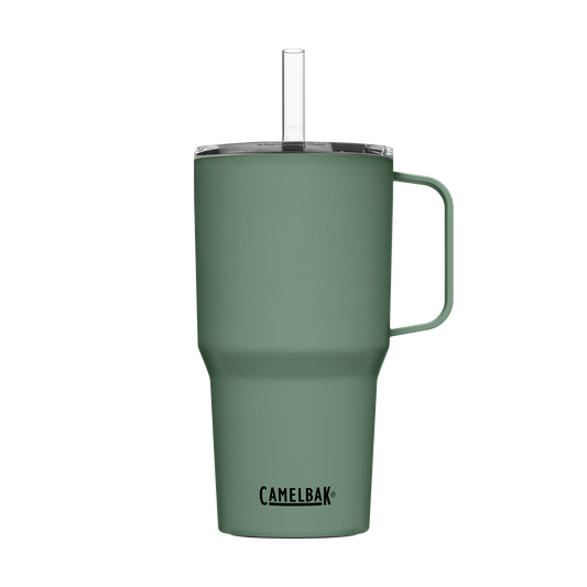 horizon-24oz-tall-straw-mug-insulated-stainless-steel-r2 qze6kxztlj