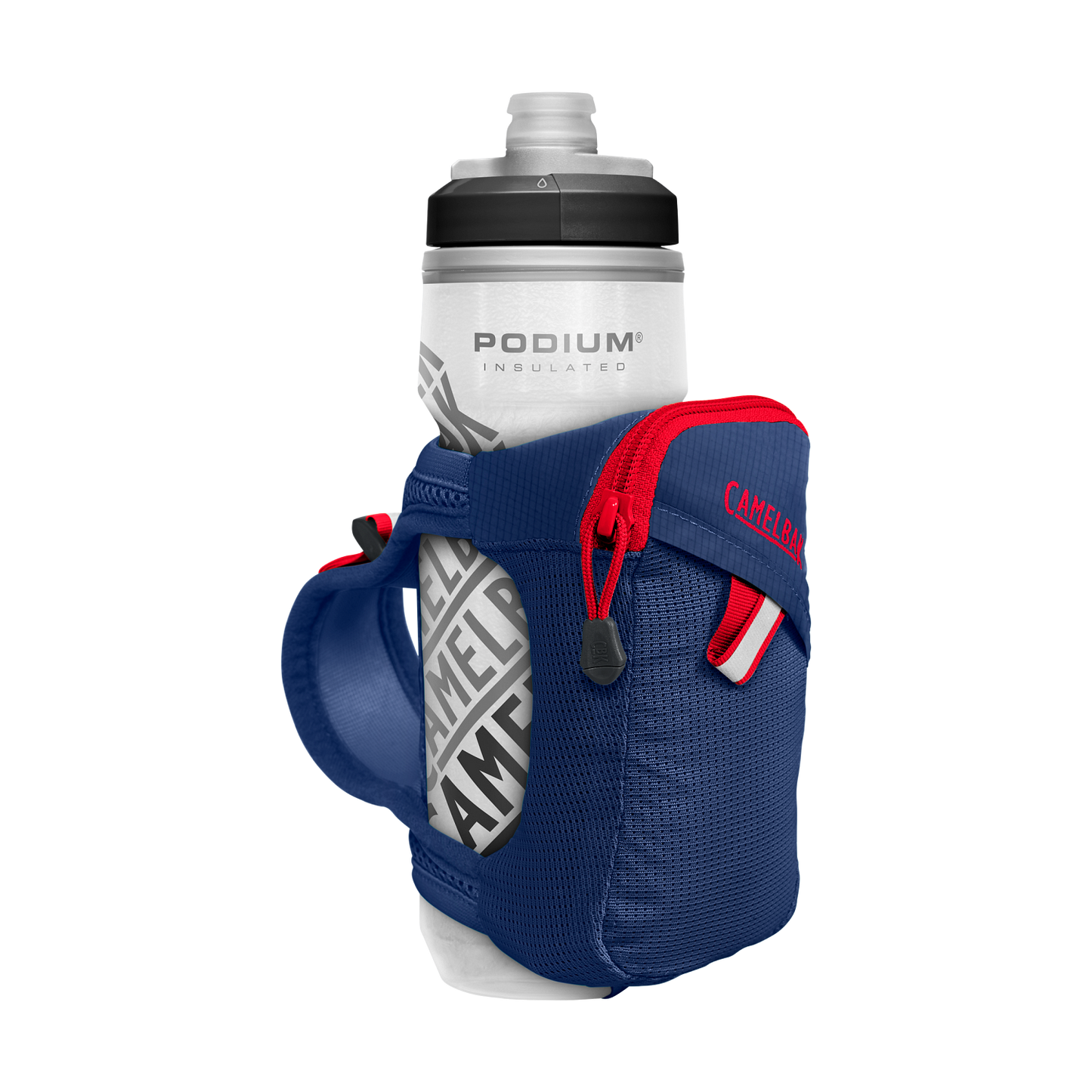 quick-grip-chilltm-handheld-21-oz-y2 r1sfl4tsqt