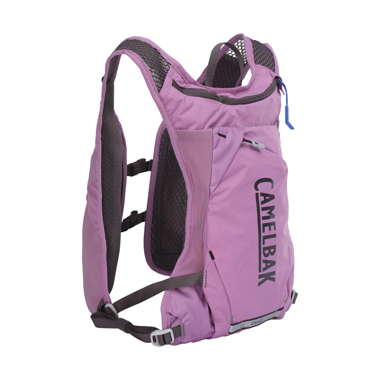 women-s-chasetm-race-4-hydration-vest-with-crux-1-5l-reservoir-l7 r2ihognsau