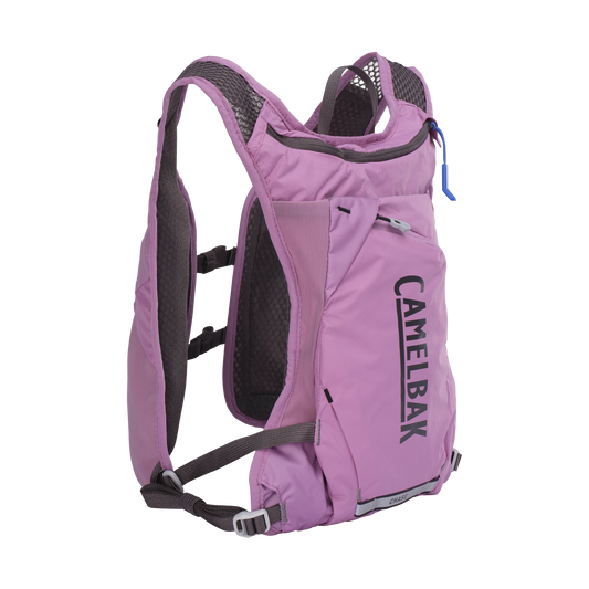 women-s-chasetm-race-4-hydration-vest-with-crux-1-5l-reservoir-l7 r2ihognsau