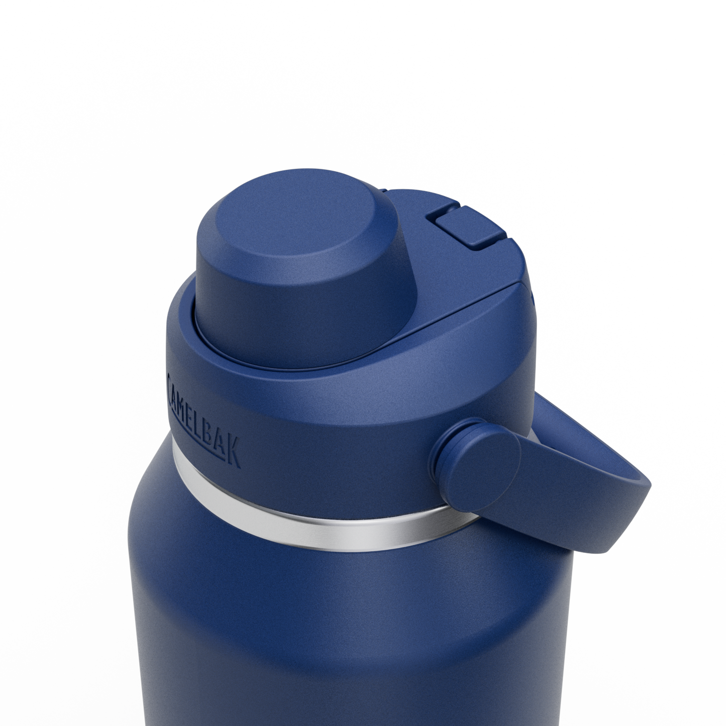 thrivetm-chug-40oz-bottle-insulated-stainless-steel-f3 r7lo43ggrs