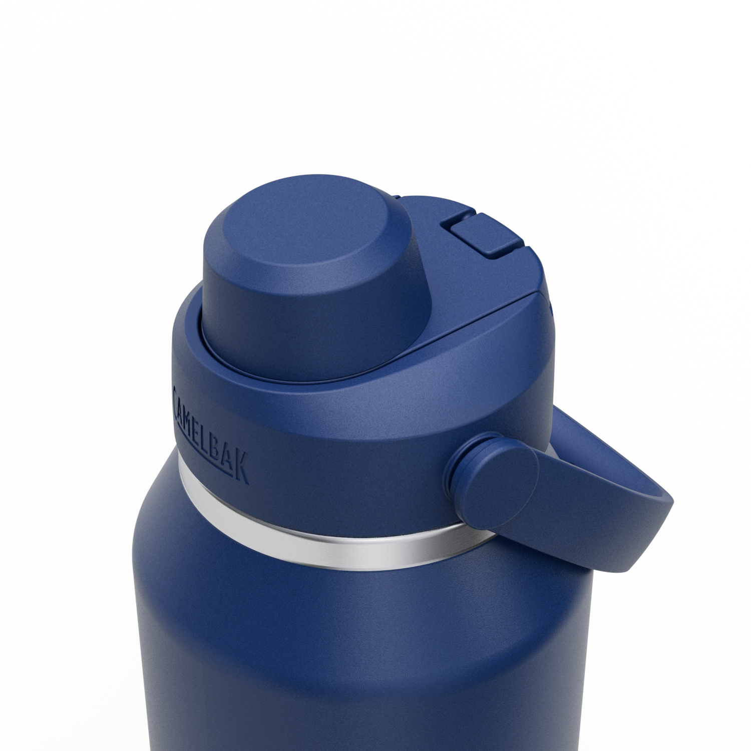 thrivetm-chug-40oz-bottle-insulated-stainless-steel-f3 r7lo43ggrs