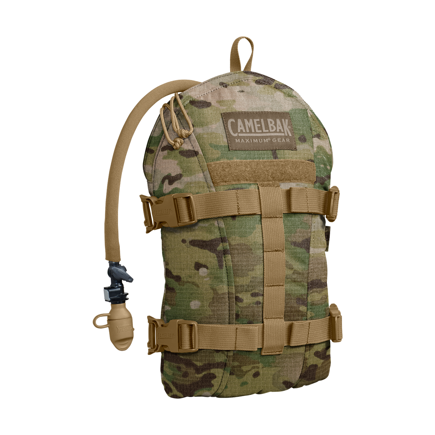 armorbaktm-100oz-mil-spec-crux-s6 r7ts9e3f3m