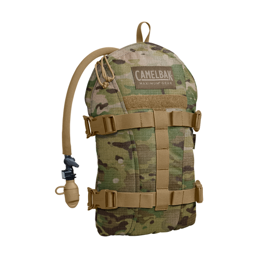 armorbaktm-100oz-mil-spec-crux-s6 r7ts9e3f3m