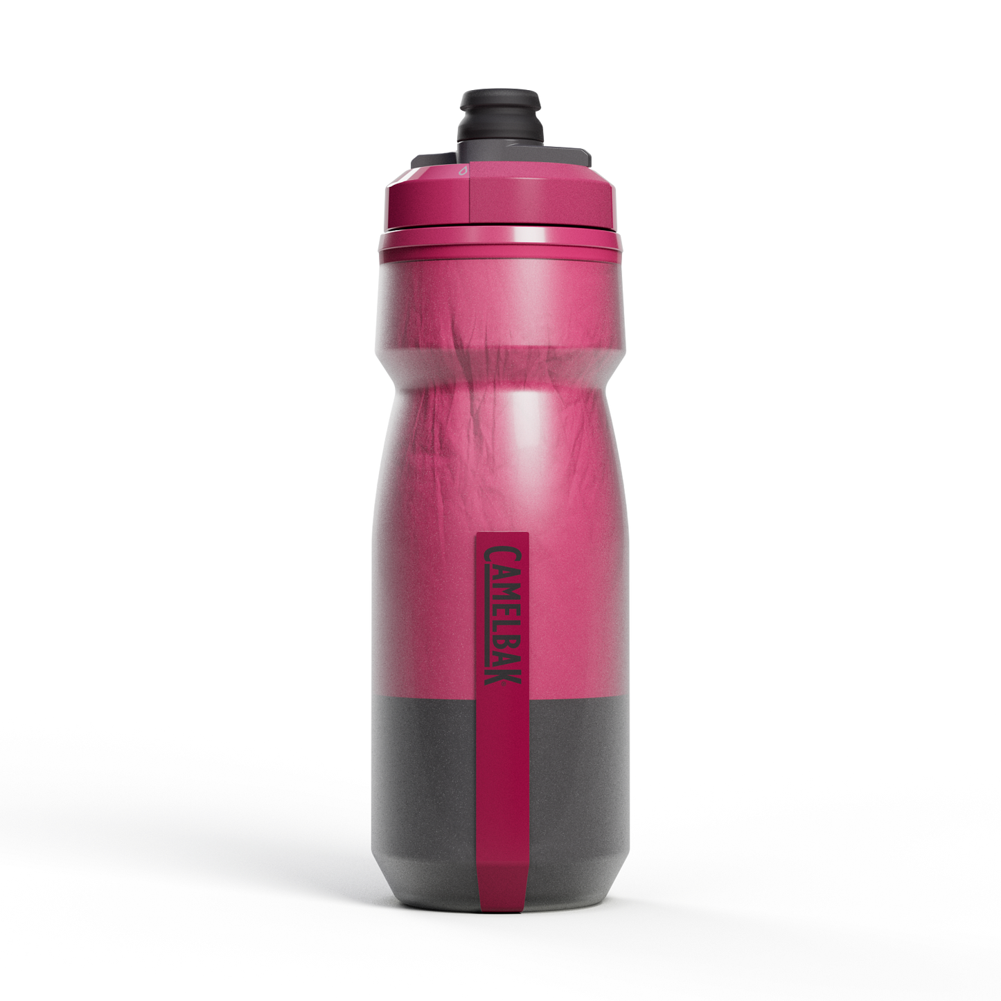 podium-chilltm-21oz-bike-bottle-u2 r9jz969kbl