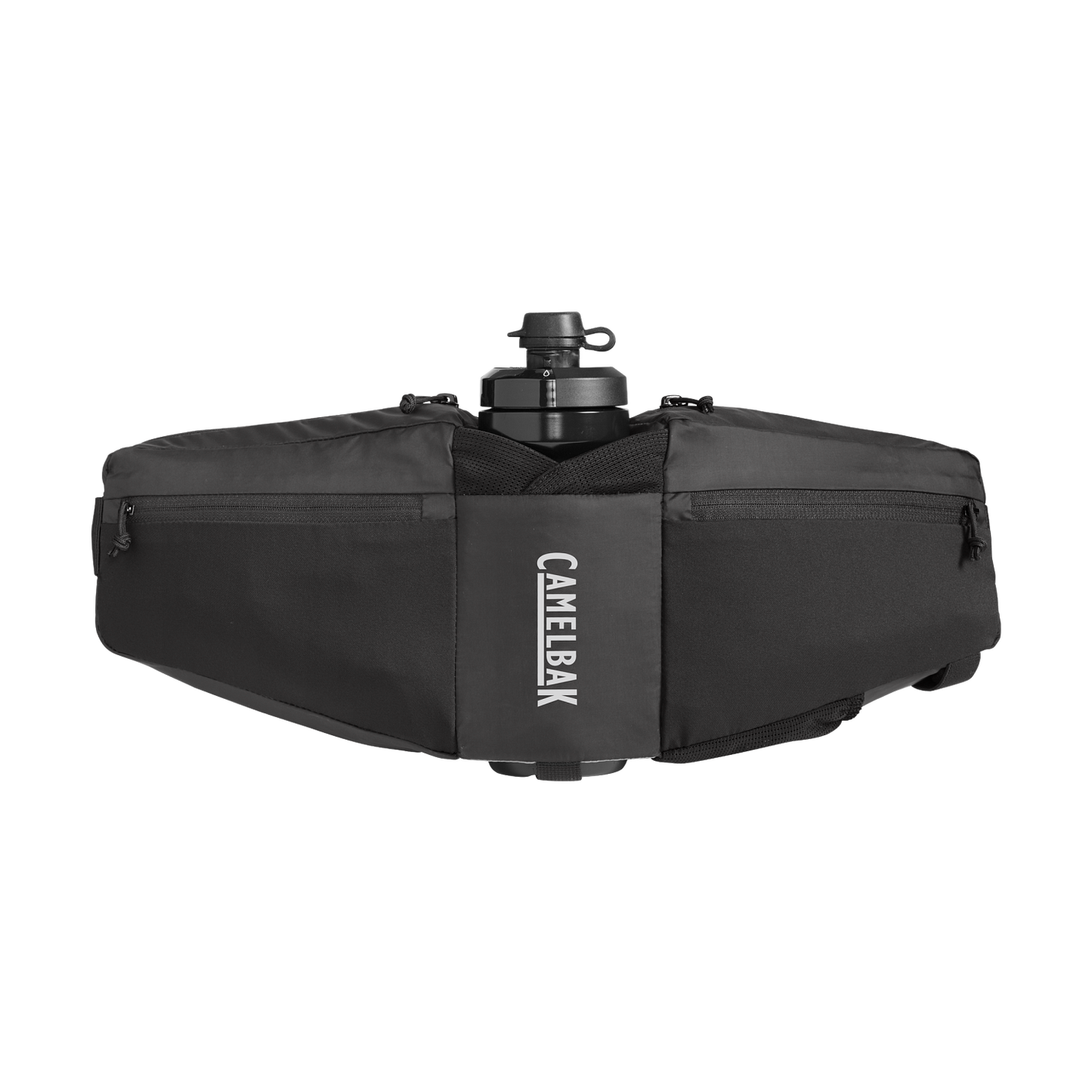 podium-flowtm-4-hydration-belt-r2 rata8xgvn7
