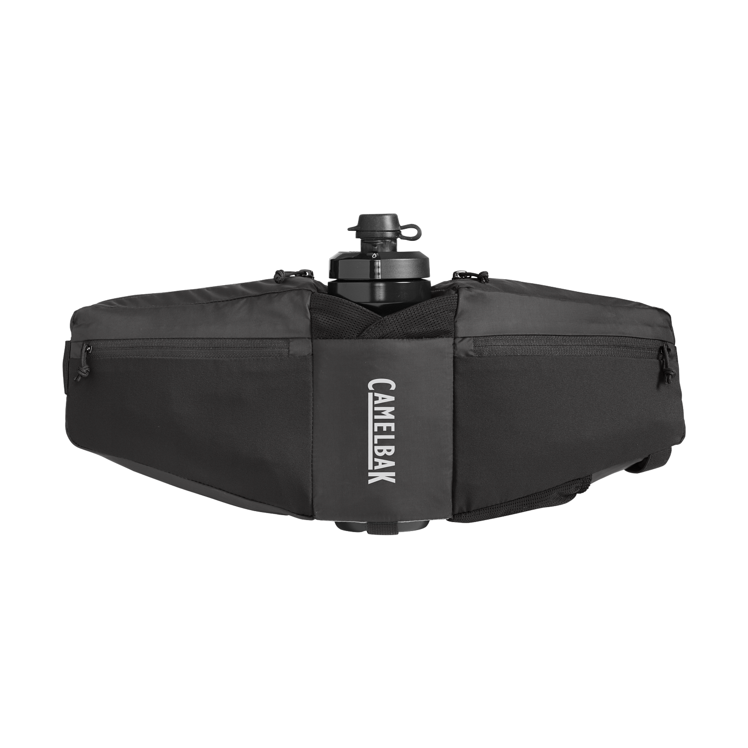 podium-flowtm-4-hydration-belt-r2 rata8xgvn7