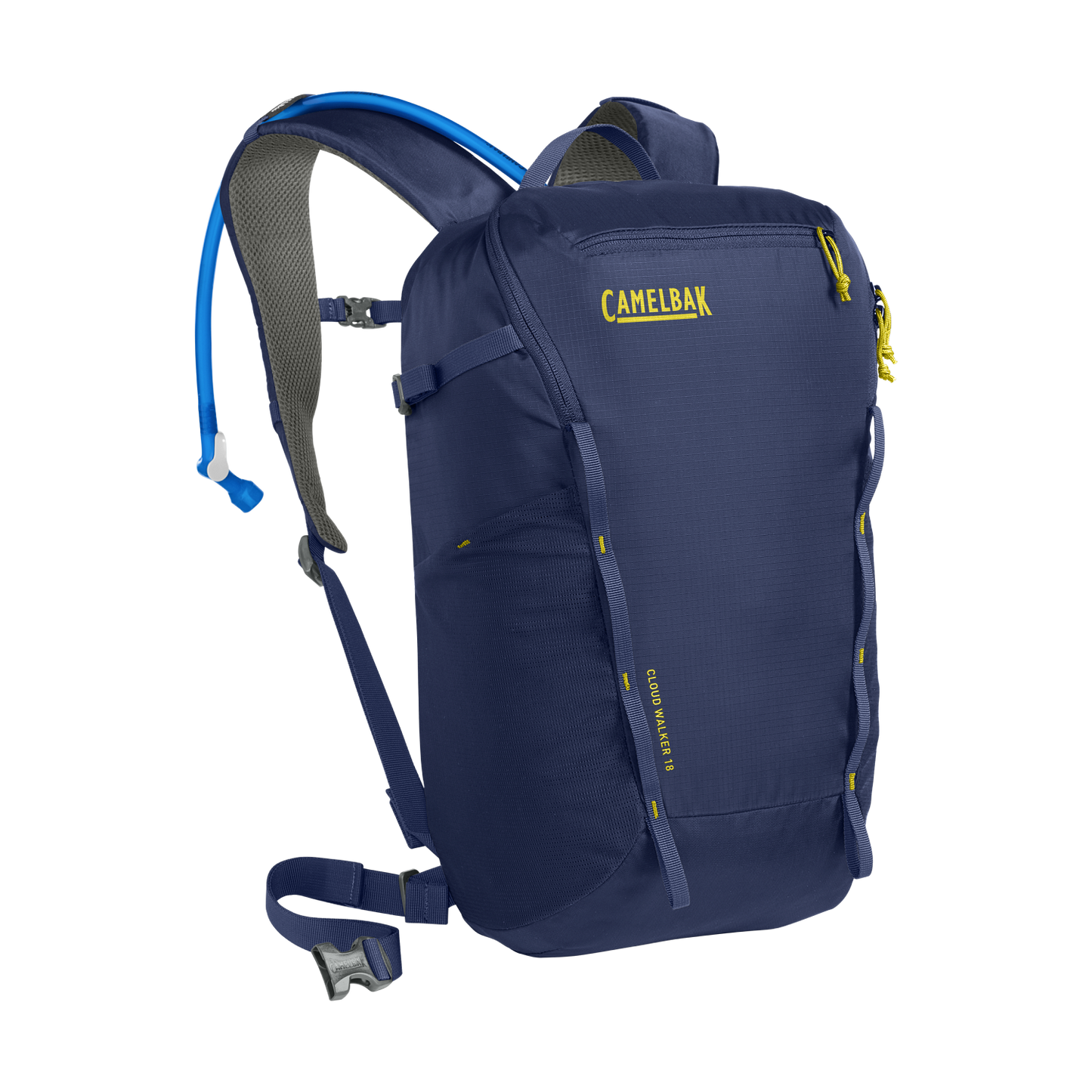 cloud-walkertm-18-hydration-pack-85-oz-n4 ravh7jlzwf