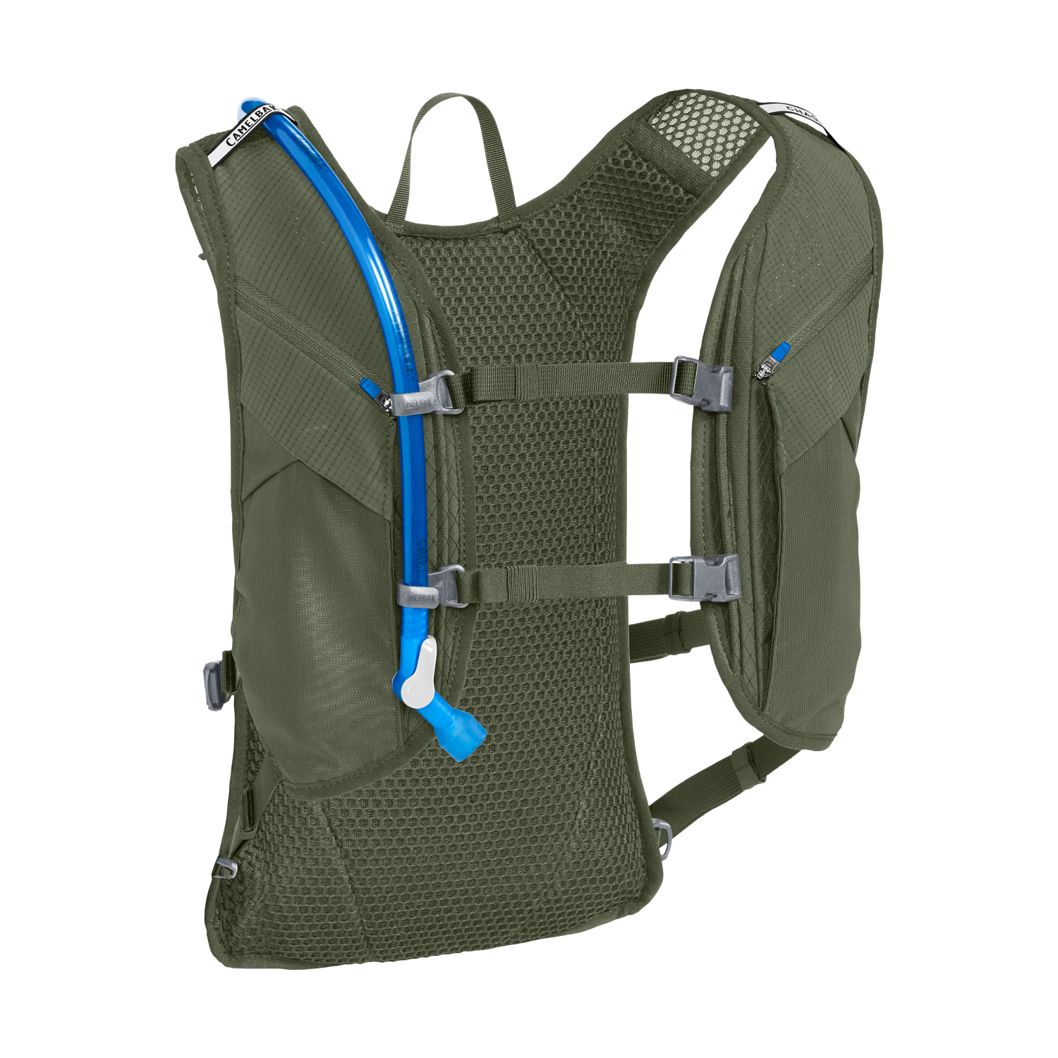 chasetm-adventure-8-hydration-vest-with-crux-2l-reservoir-i7 ray5zlr9mr