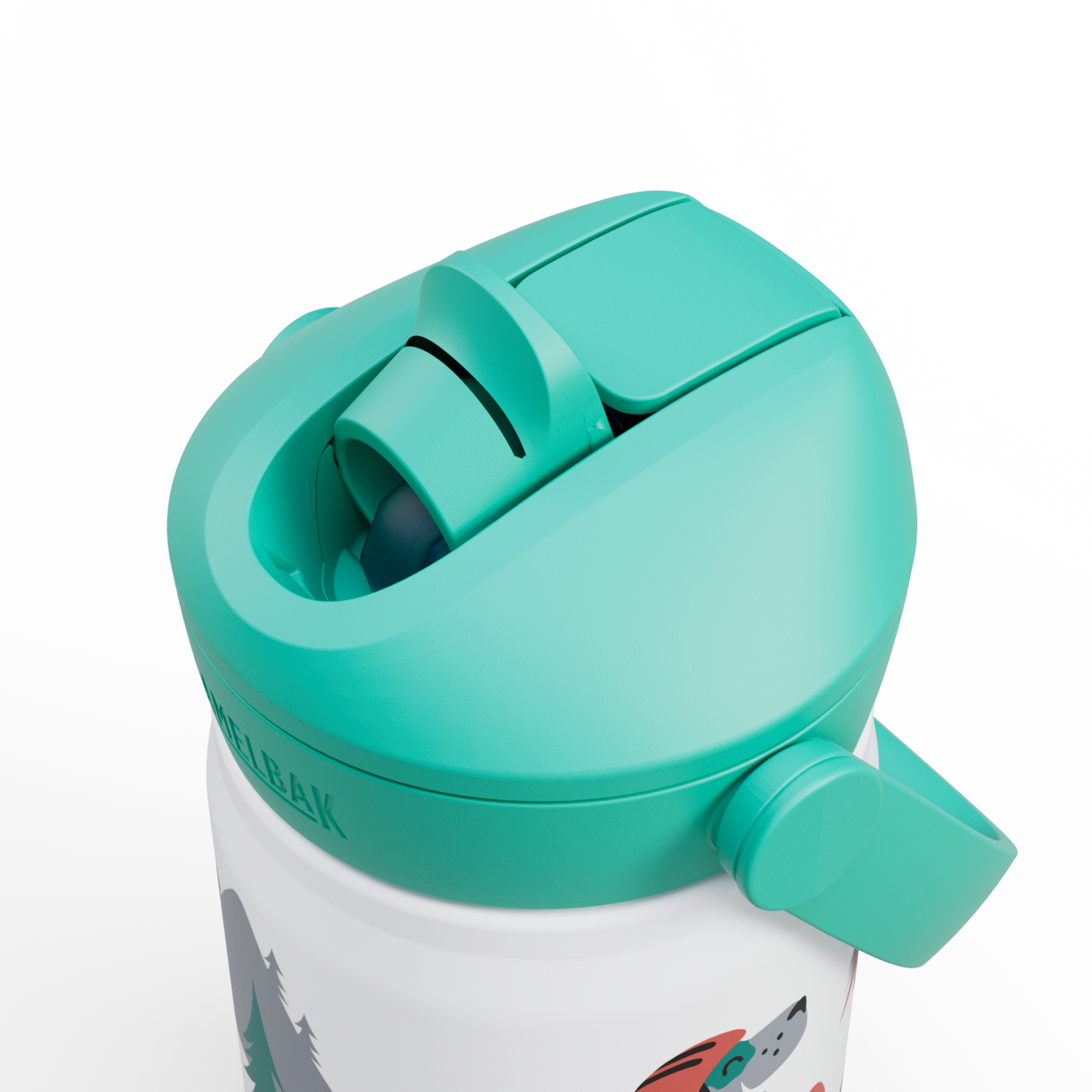 thrivetm-flip-straw-kids-12oz-bottle-insulated-stainless-steel-d5 rbfolafy0l