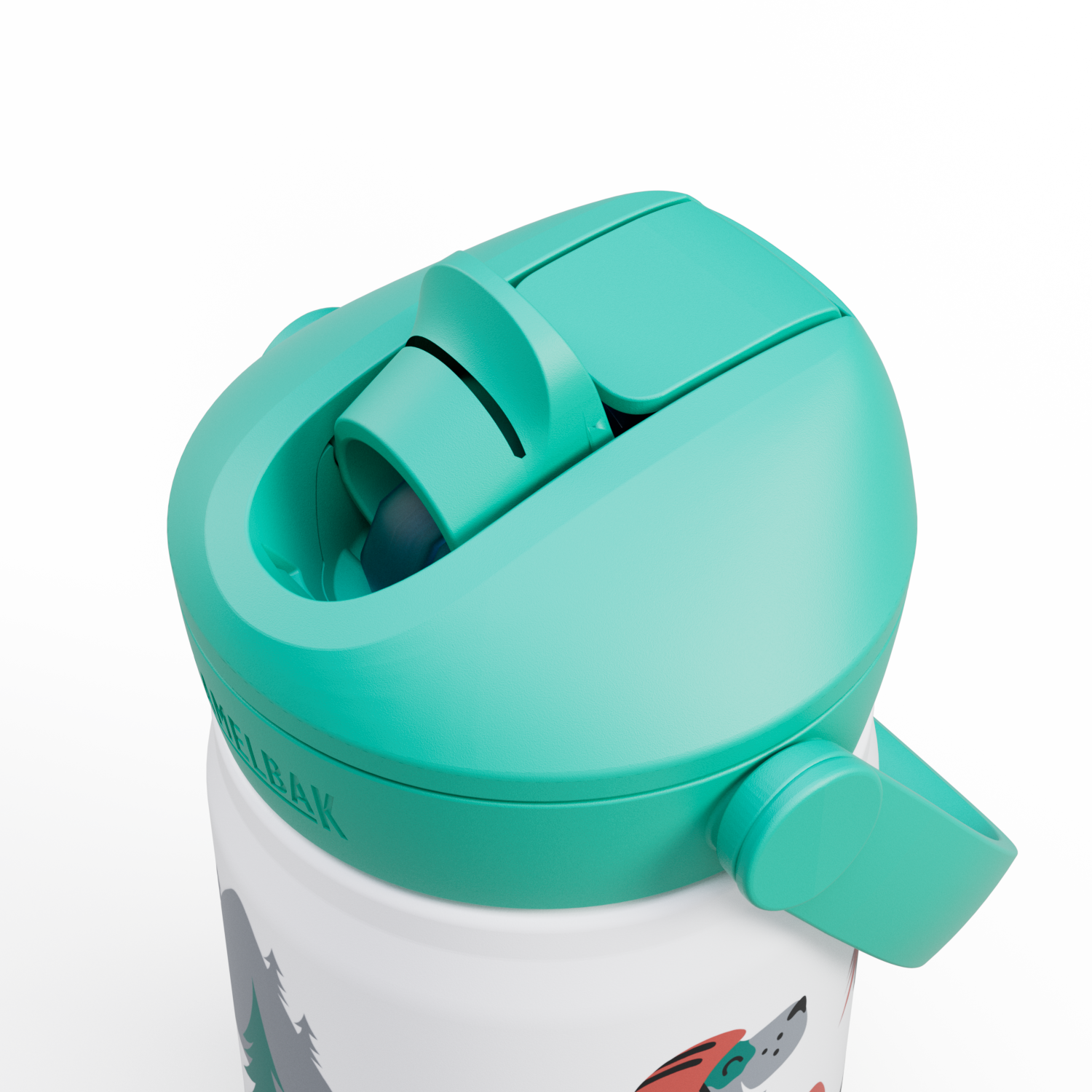 thrivetm-flip-straw-kids-12oz-bottle-insulated-stainless-steel-d5 rbfolafy0l