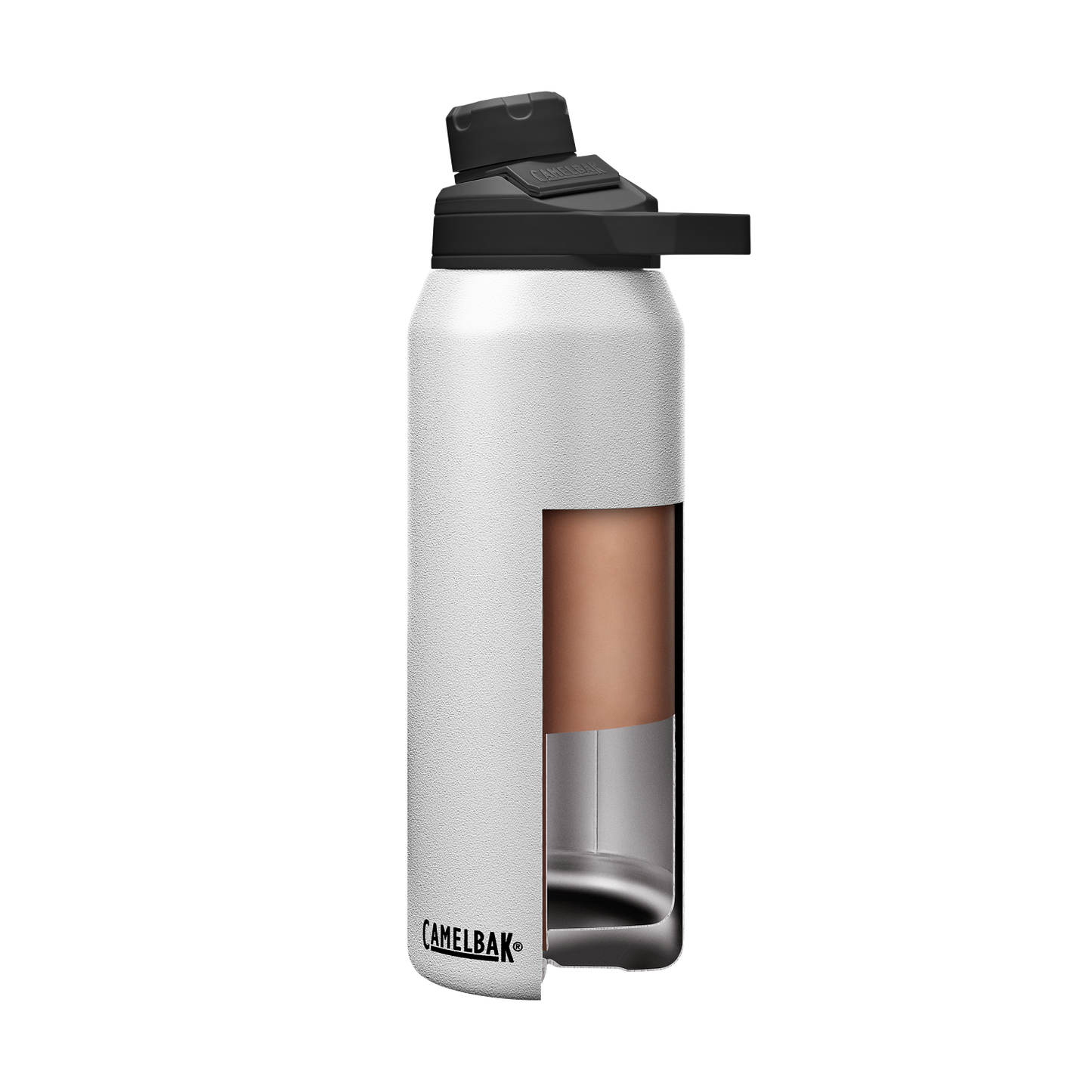 chute-mag-32-oz-water-bottle-insulated-stainless-steel-c6 rbkzer0qfg