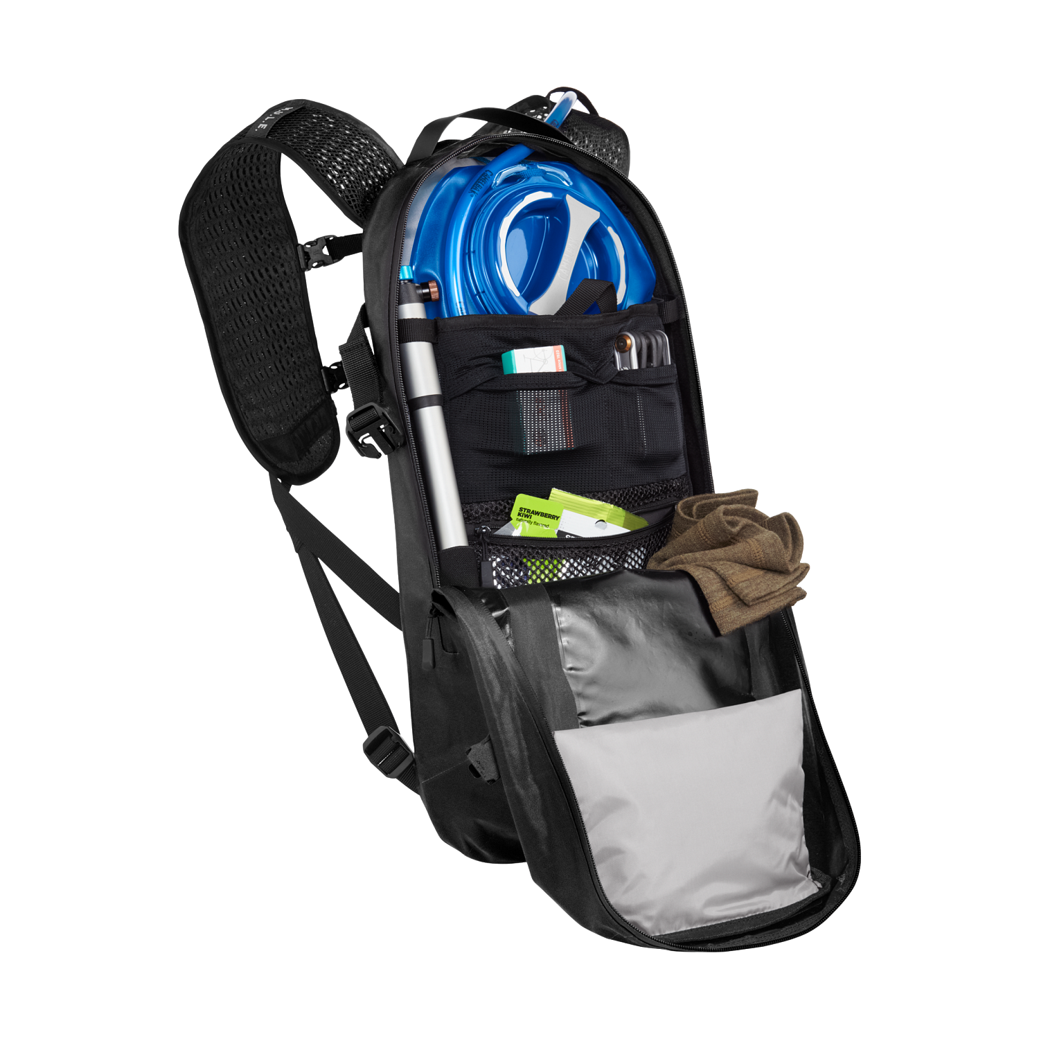 m-u-l-e-evo-12-hydration-pack-100-oz-t4 rcnna0zxoz