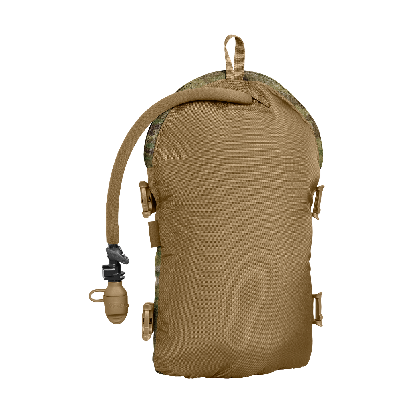 armorbaktm-100oz-mil-spec-crux-s6 rhllzpi29n