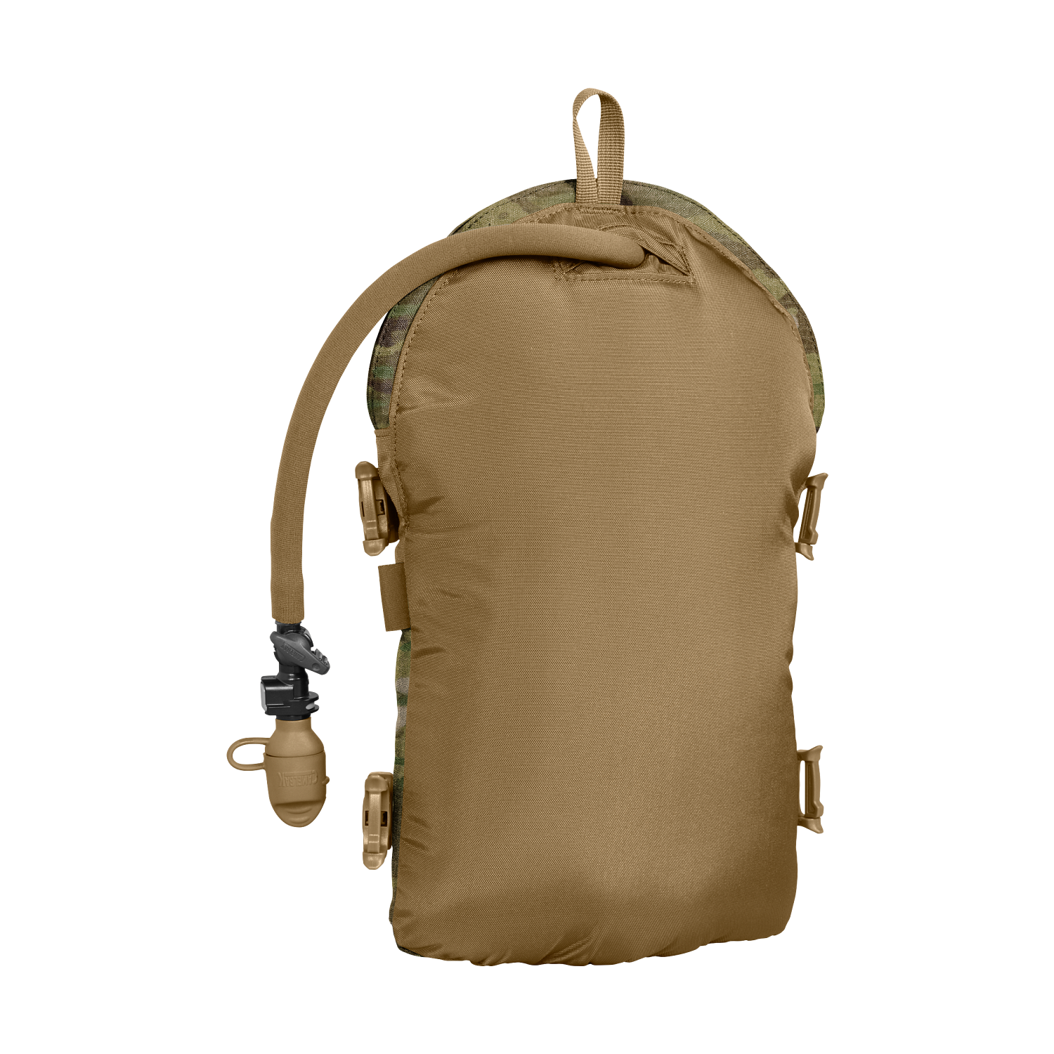 armorbaktm-100oz-mil-spec-crux-s6 rhllzpi29n