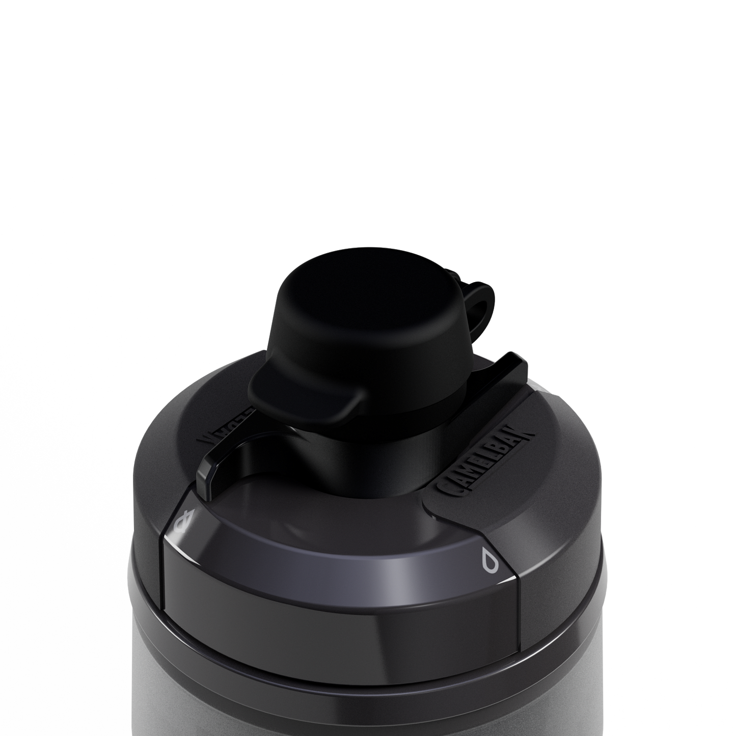 podium-dirt-series-chilltm-21oz-bike-bottle-t2 rhoy3cxzkj
