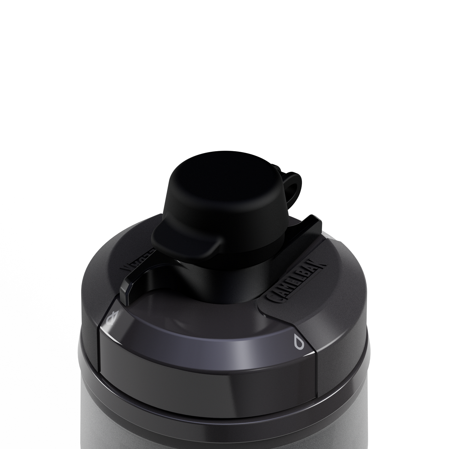 podium-dirt-series-chilltm-21oz-bike-bottle-t2 rhoy3cxzkj