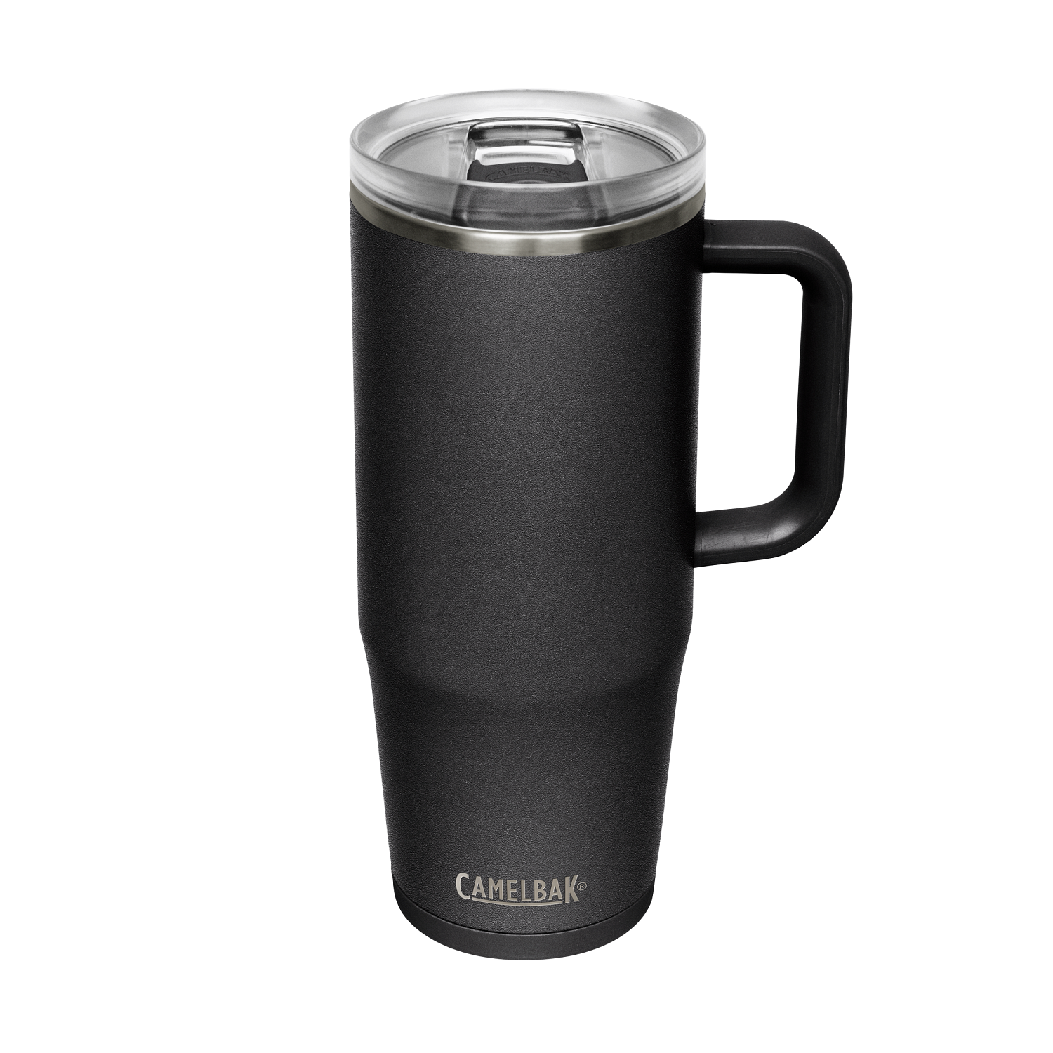 thrivetm-32-oz-mug-insulated-stainless-steel-o7 rhtq2xsjn7