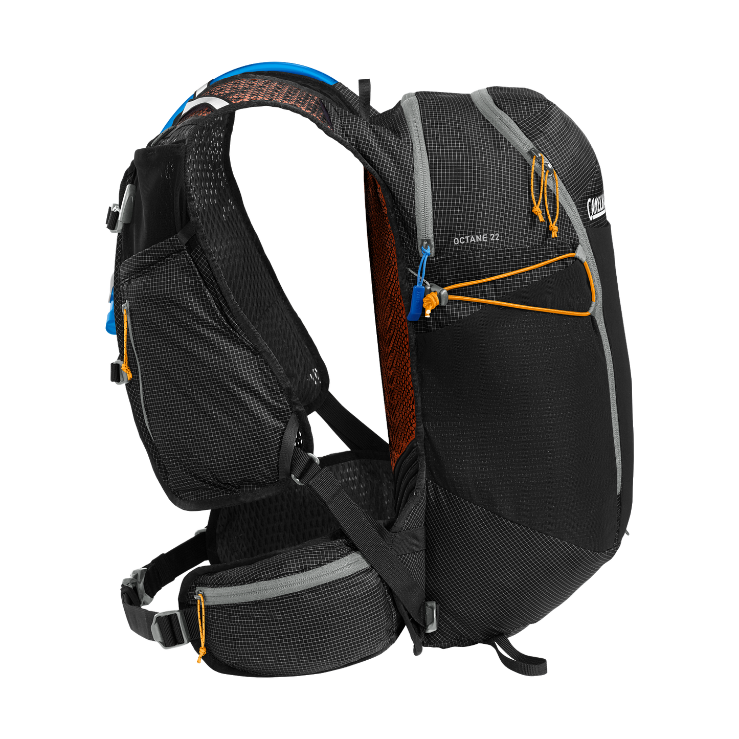 octanetm-22-hydration-hiking-pack-with-fusiontm-2l-reservoir-b3 ri8m8acmhk