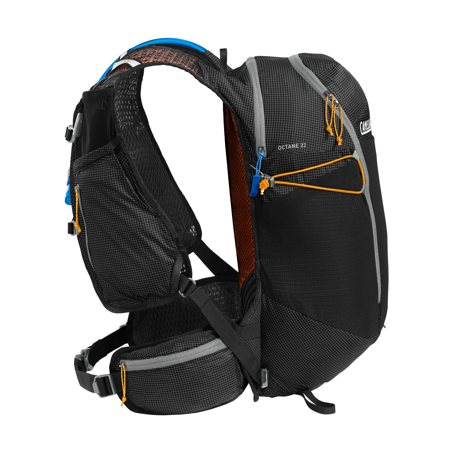 octanetm-22-hydration-hiking-pack-with-fusiontm-2l-reservoir-b3 ri8m8acmhk
