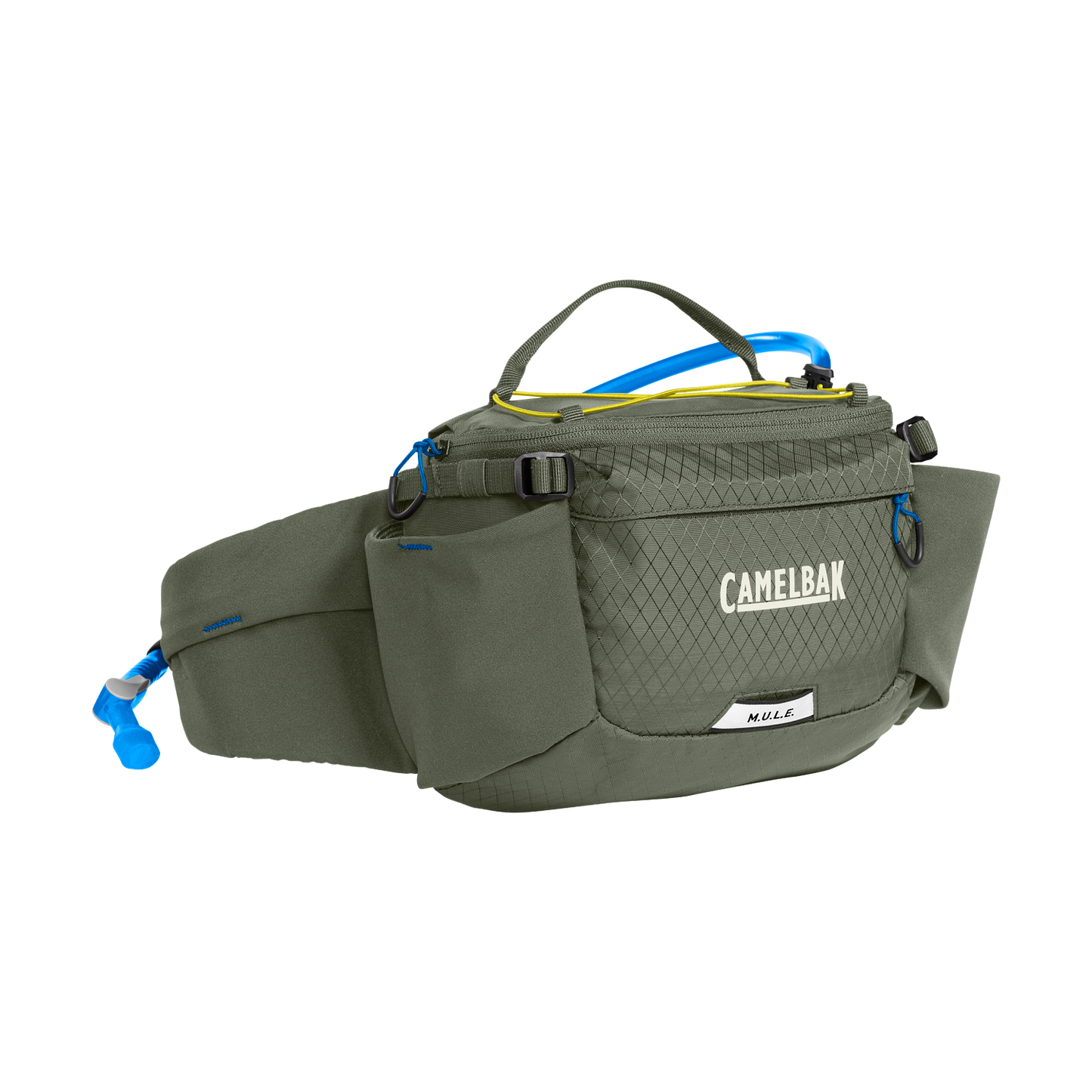m-u-l-e-5-waist-pack-with-crux-1-5l-lumbar-reservoir-q4 rikg9vxatk