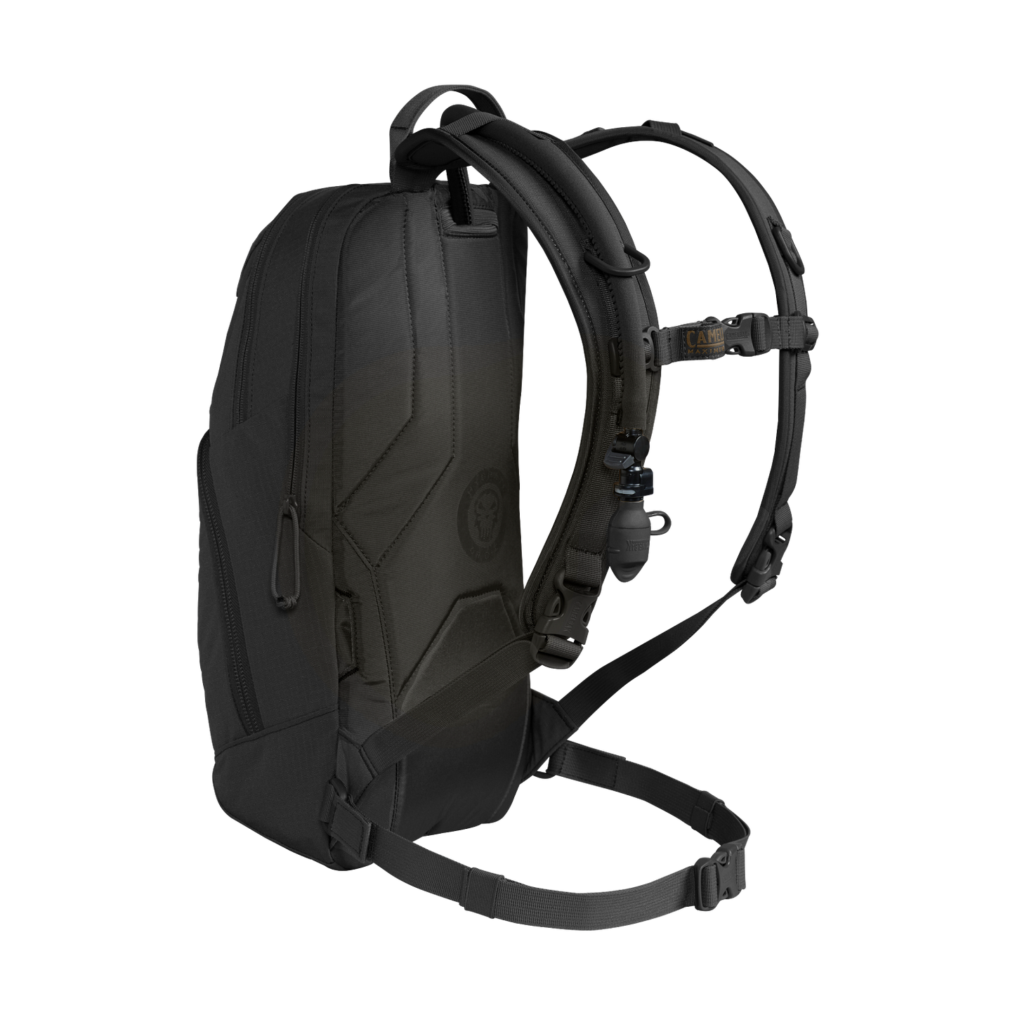 m-u-l-e-100oz-mil-spec-crux-c4 rja0iwx7wk