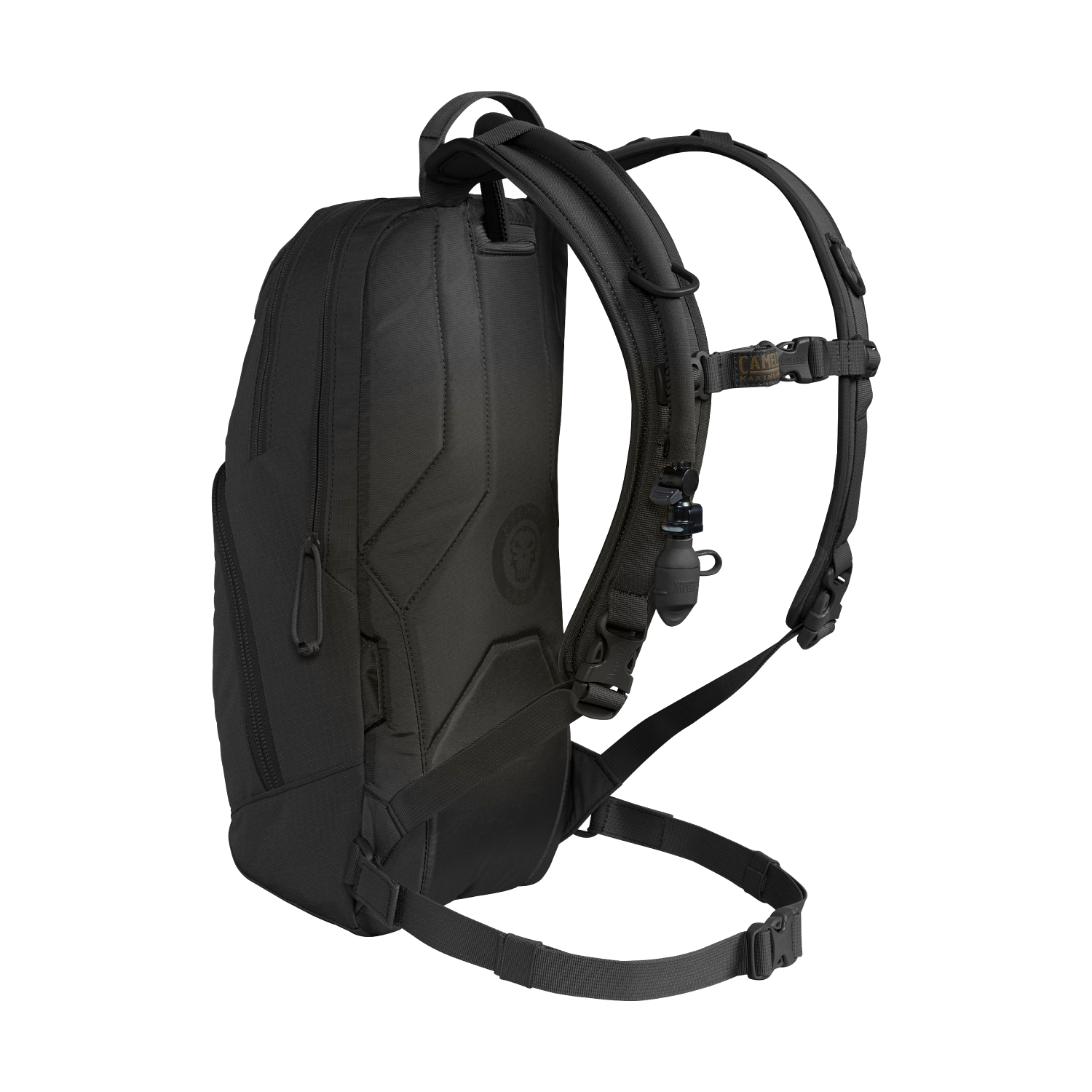 m-u-l-e-100oz-mil-spec-crux-c4 rja0iwx7wk