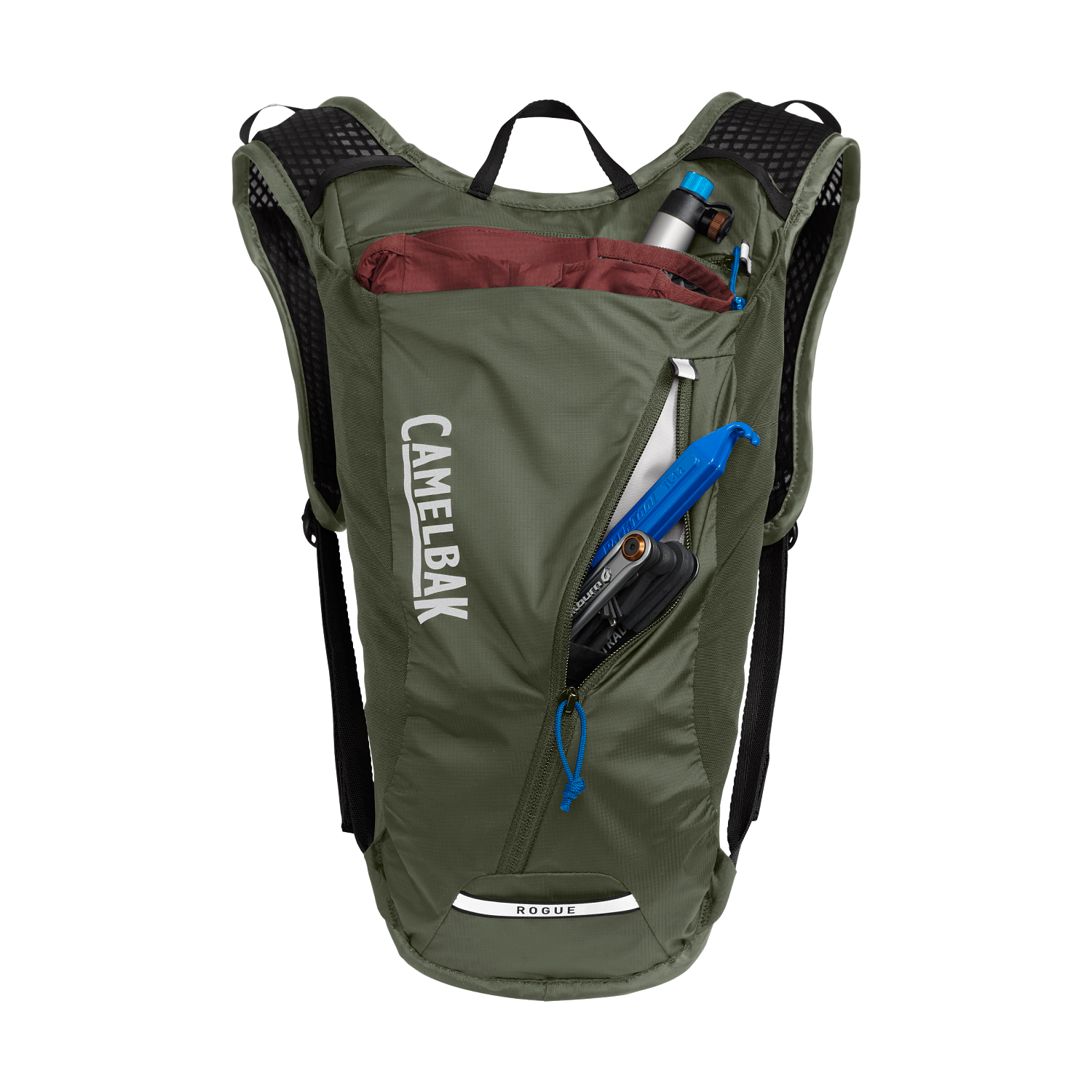 roguetm-light-7-bike-hydration-pack-with-crux-2l-reservoir-o8 rkjknaqnru