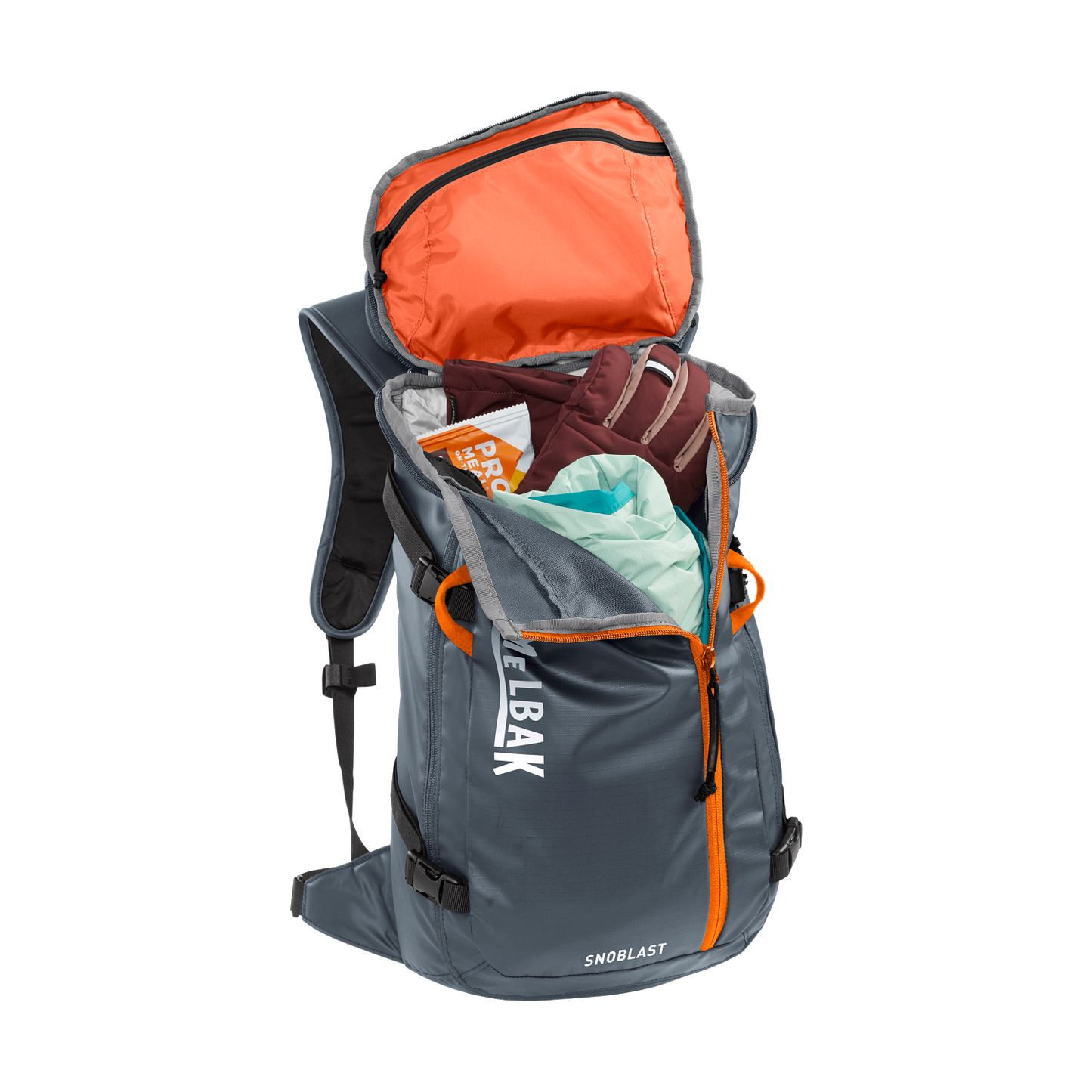 snoblasttm-22-hydration-pack-z1 rnfnuwzxzd
