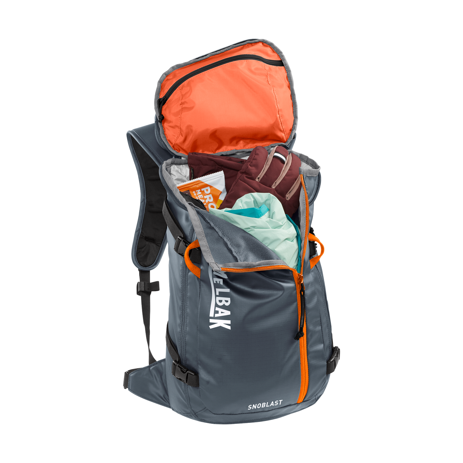 snoblasttm-22-hydration-pack-z1 rnfnuwzxzd