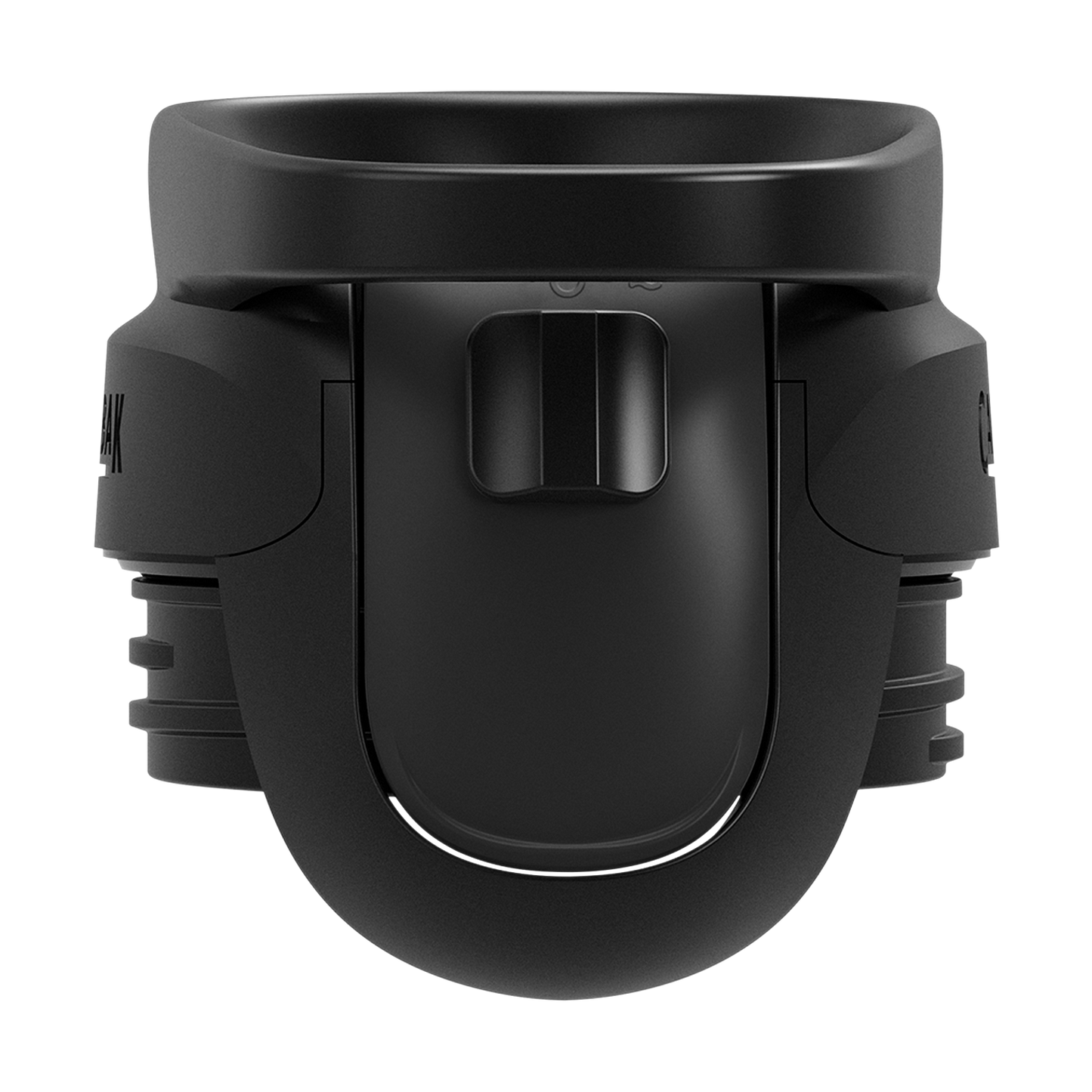 forge-flow-16-oz-travel-mug-insulated-stainless-steel-f7 ronfliyfie