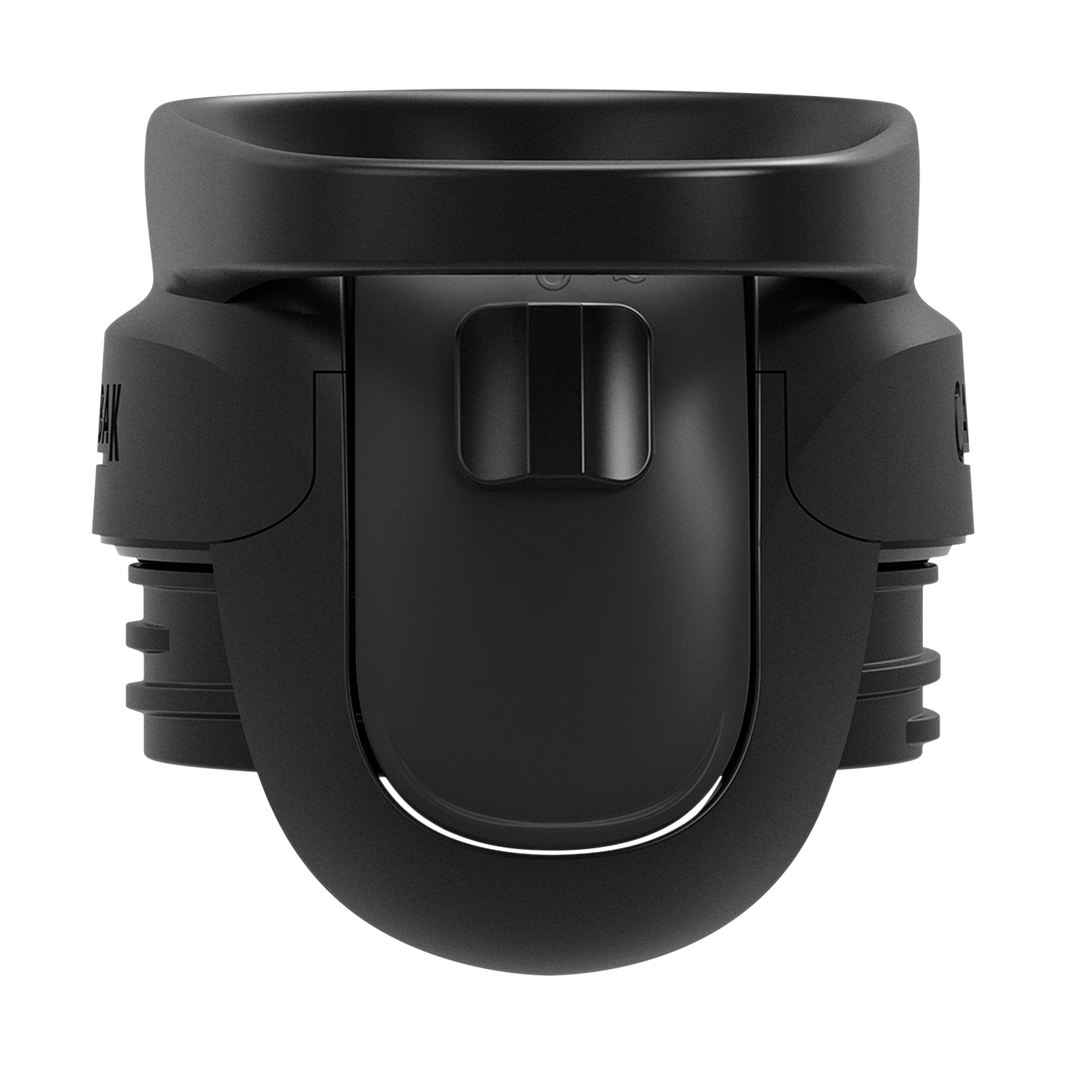 forge-flow-16-oz-travel-mug-insulated-stainless-steel-f7 ronfliyfie
