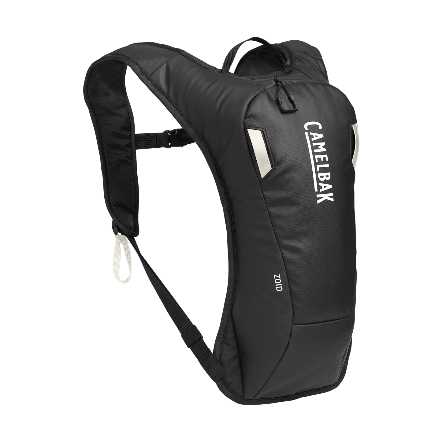zoidtm-hydration-pack-g5 rpb81tm3bx