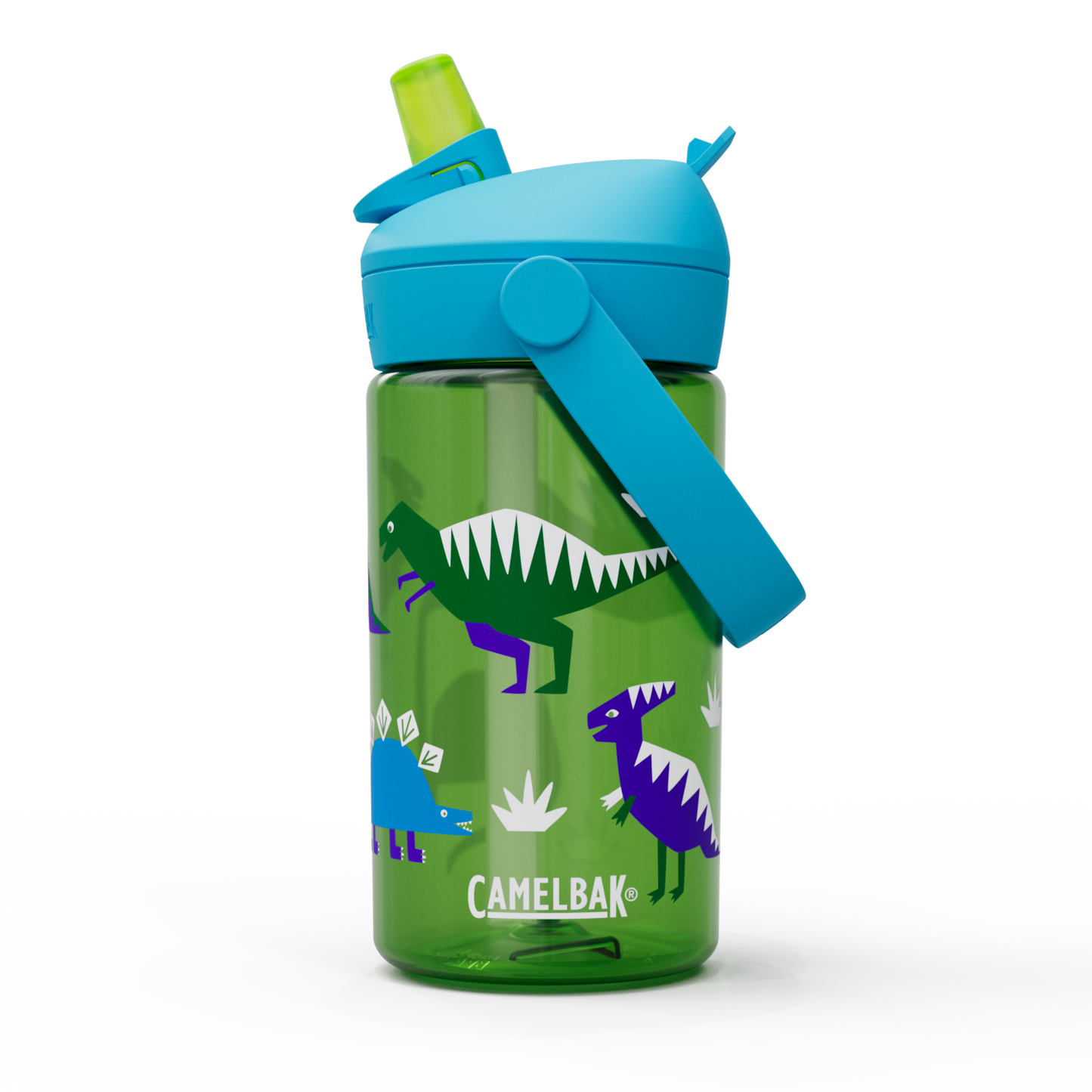 thrivetm-flip-straw-kids-14oz-bottle-with-tritantm-renew-y5 rqor4npnvz