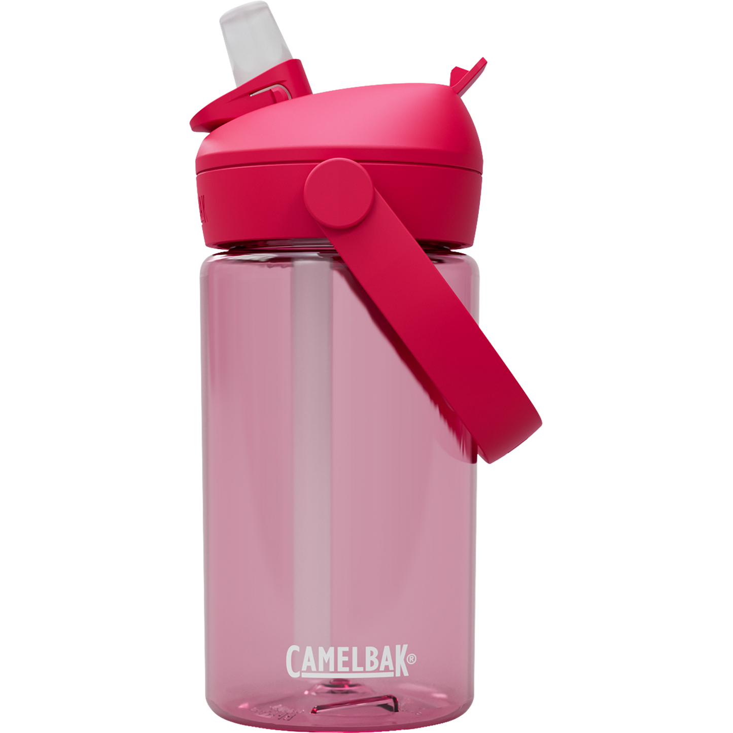 thrivetm-flip-straw-kids-14oz-bottle-with-tritantm-renew-y5 rsufkj3llq
